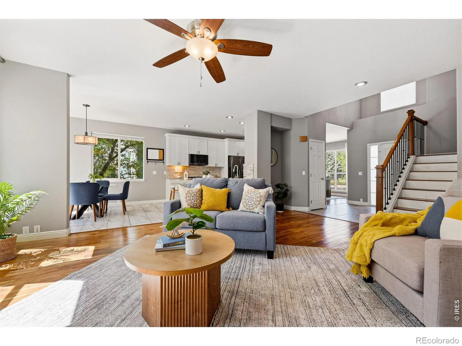 1604 Naples Lane Longmont CO 80503 MLS #RECIR1062084 06182026000130 1600 9