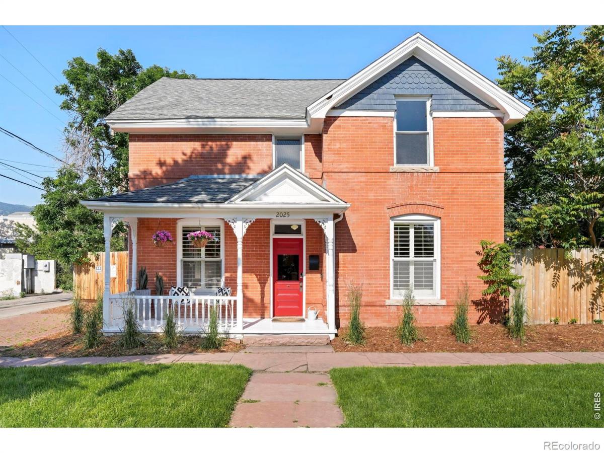 MLS #RECIR1062086 image #0