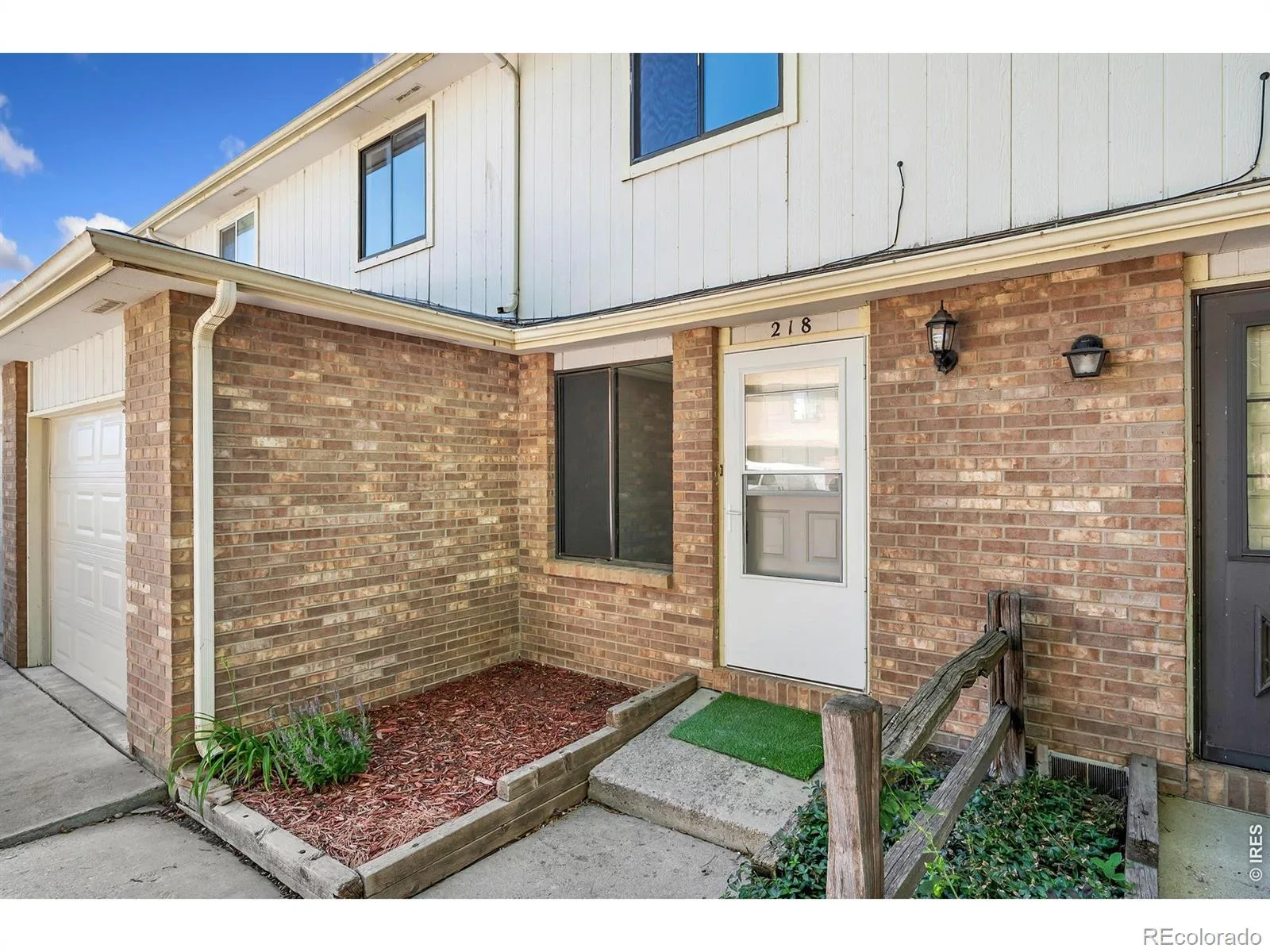 218 E 8th Avenue Longmont CO 80504 | MLS #RECIR1062101 06182026035644 1600 1