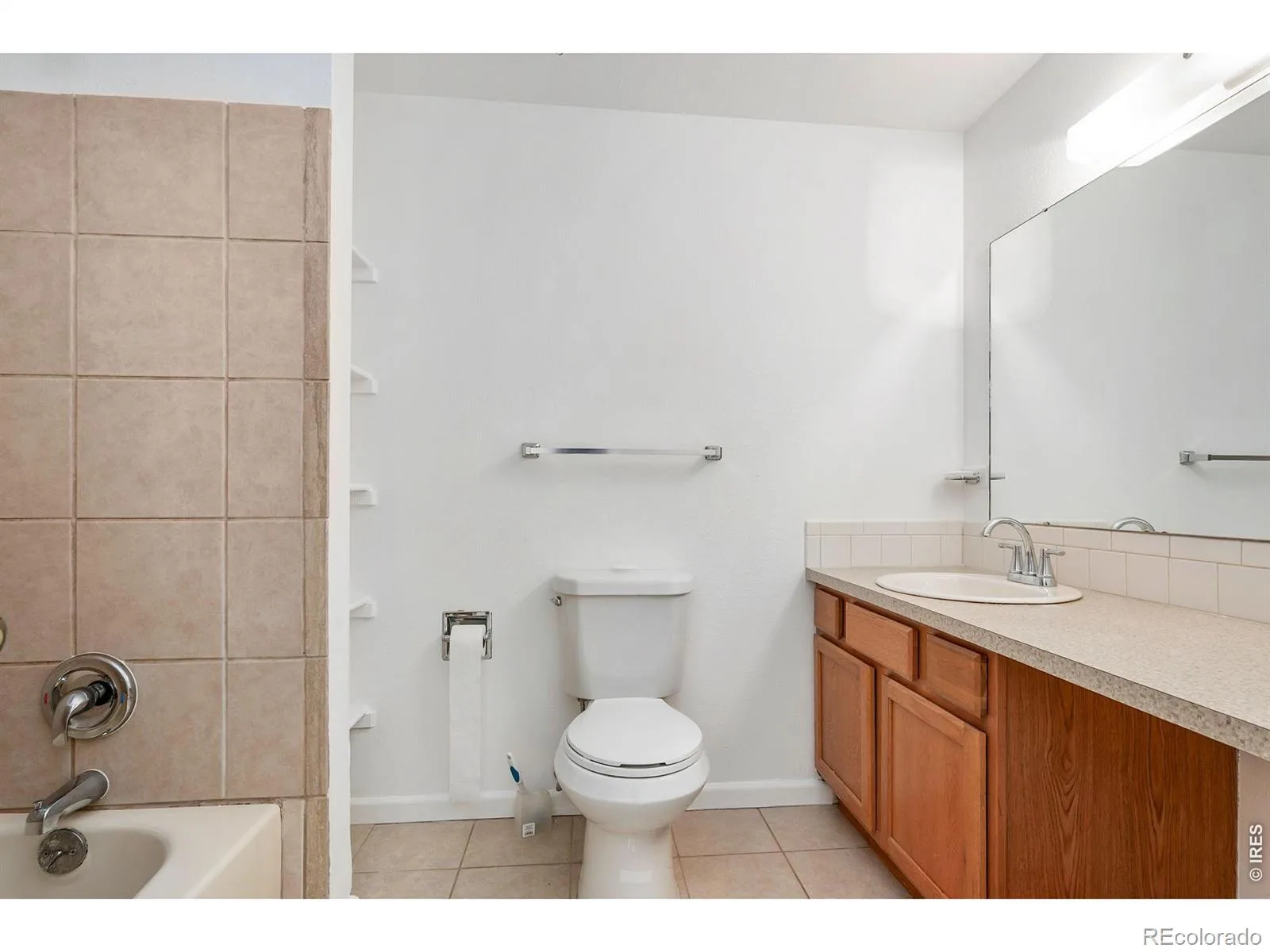 218 E 8th Avenue Longmont CO 80504 | MLS #RECIR1062101 06182026035644 1600 10