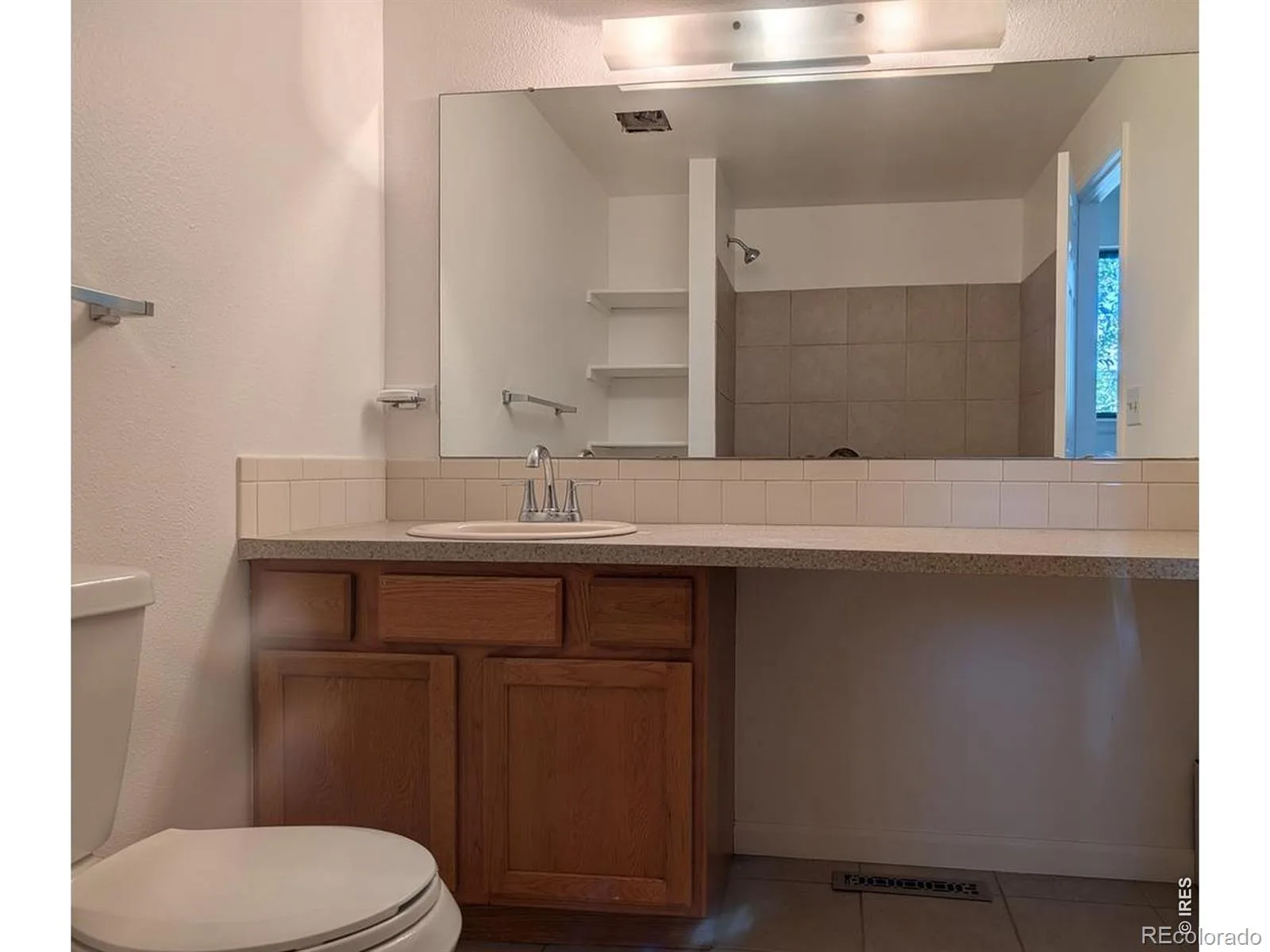 218 E 8th Avenue Longmont CO 80504 | MLS #RECIR1062101 06182026035644 1600 11
