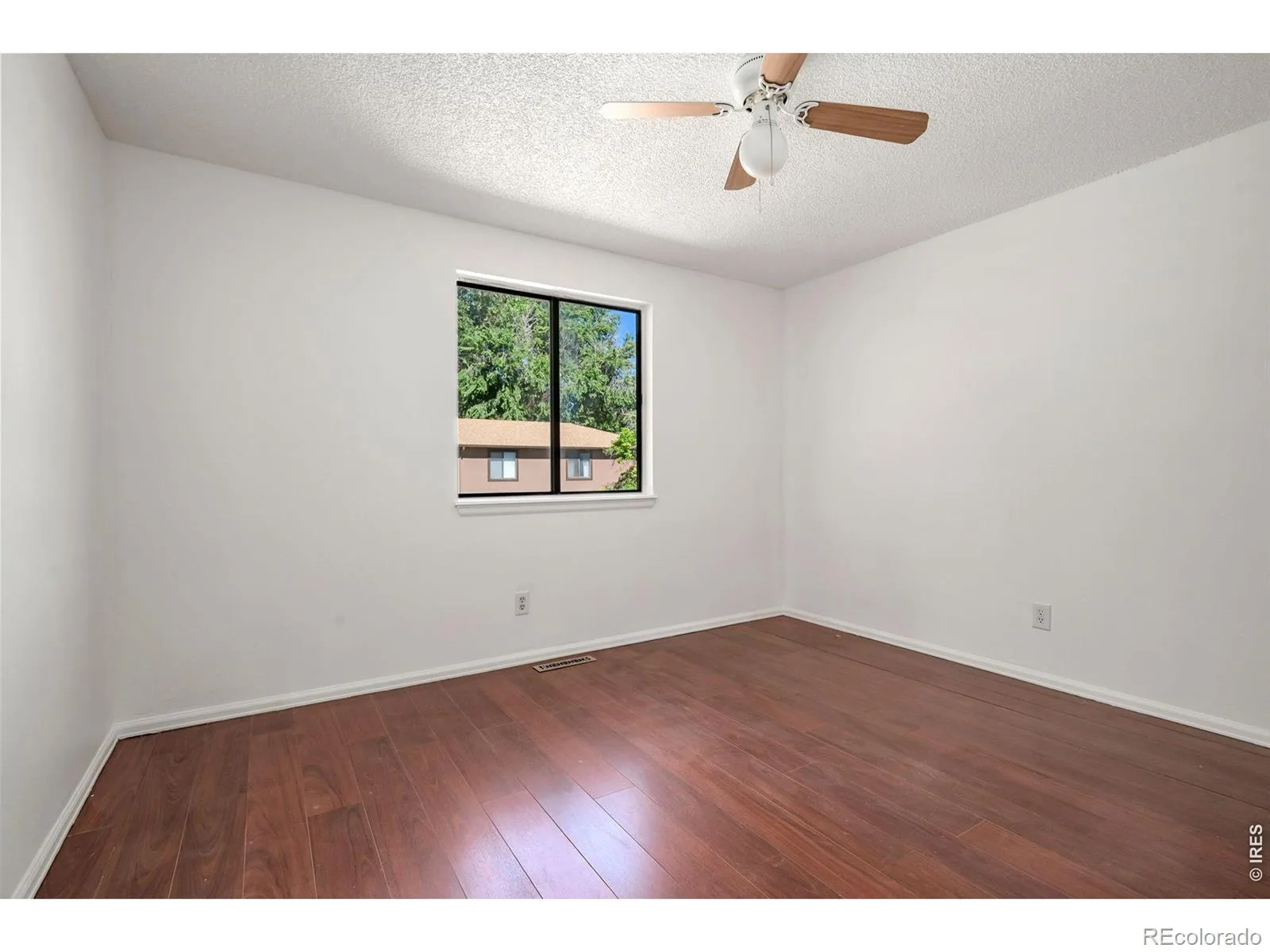 218 E 8th Avenue Longmont CO 80504 | MLS #RECIR1062101 06182026035644 1600 12