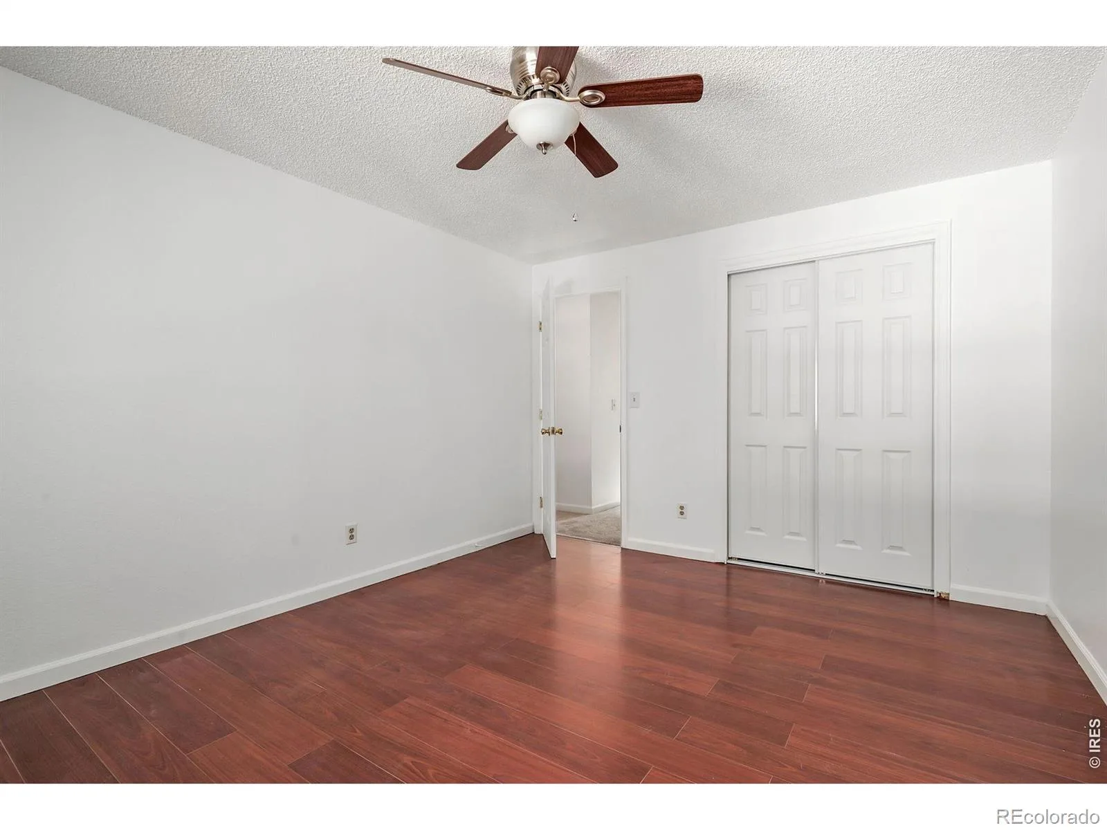 218 E 8th Avenue Longmont CO 80504 | MLS #RECIR1062101 06182026035644 1600 13