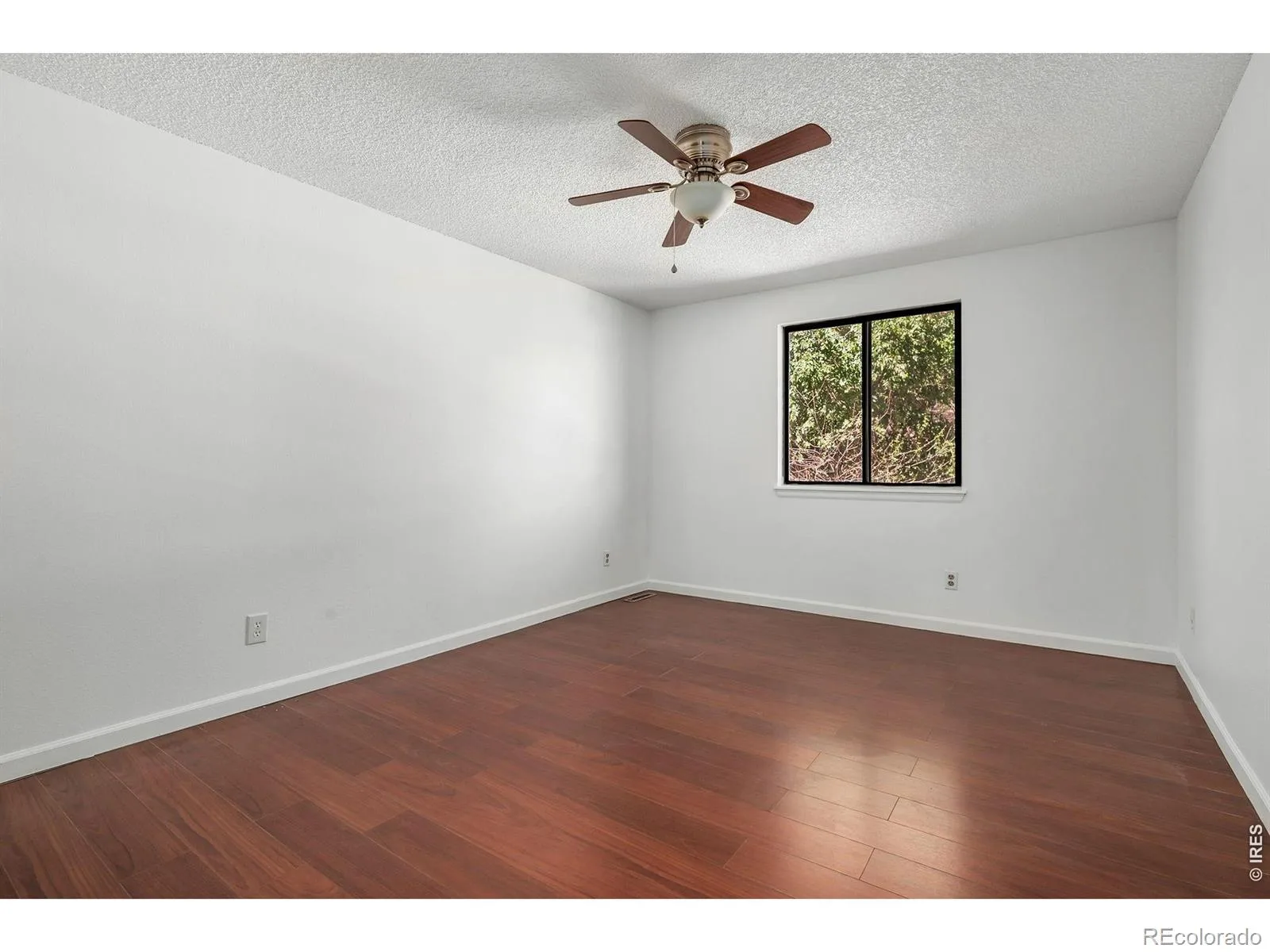 218 E 8th Avenue Longmont CO 80504 | MLS #RECIR1062101 06182026035644 1600 14