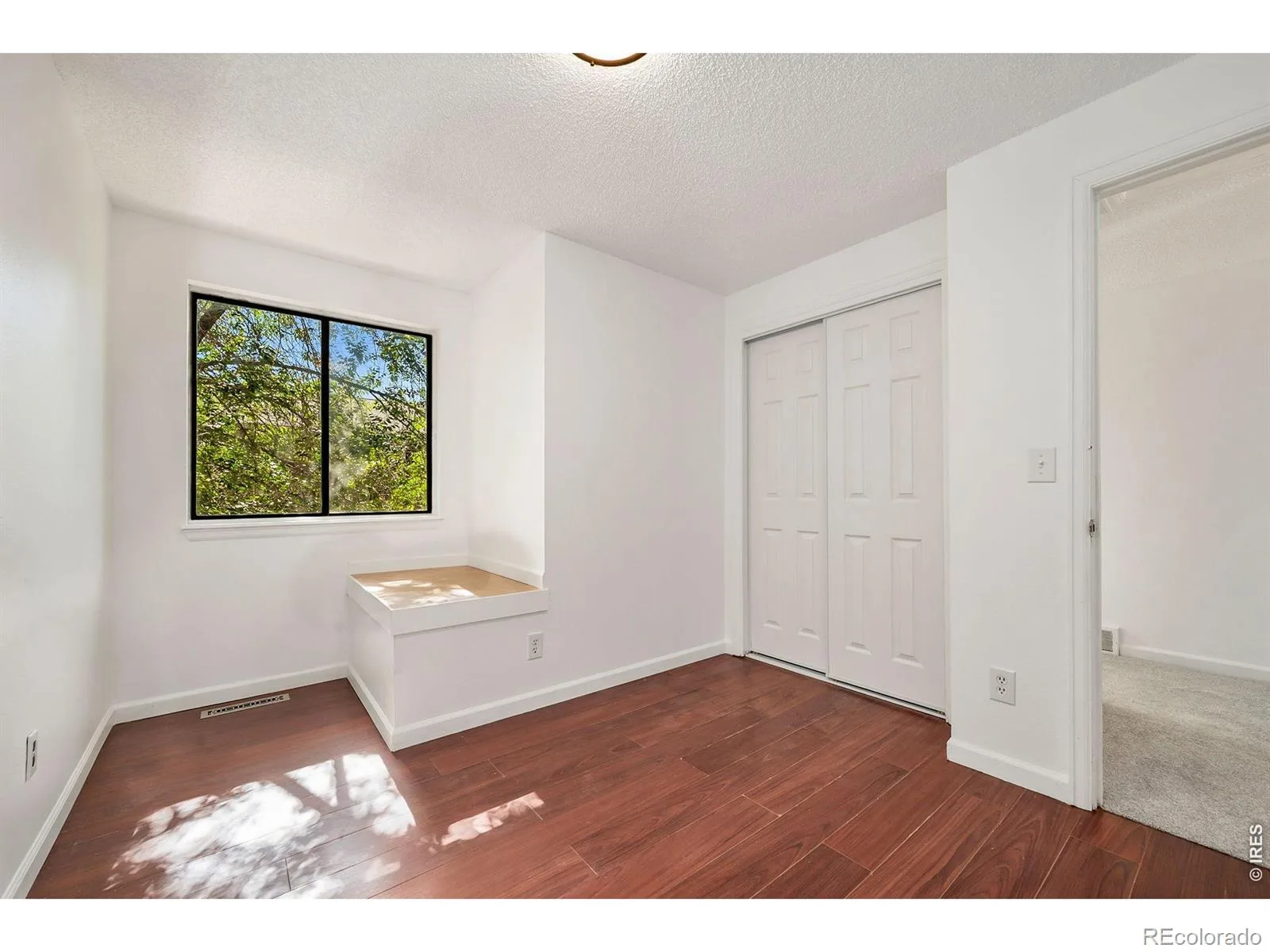 218 E 8th Avenue Longmont CO 80504 | MLS #RECIR1062101 06182026035644 1600 15