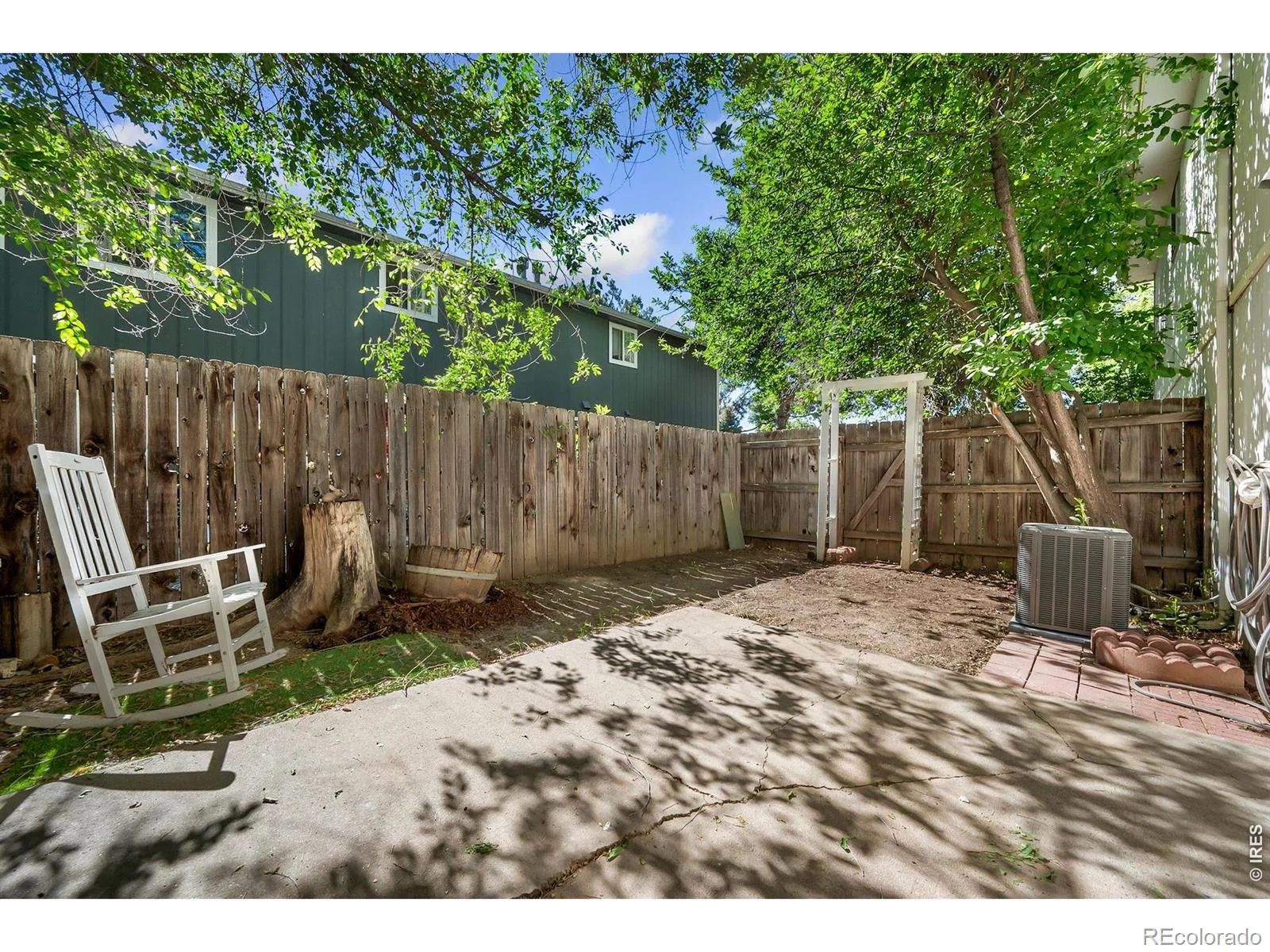 218 E 8th Avenue Longmont CO 80504 | MLS #RECIR1062101 06182026035644 1600 16