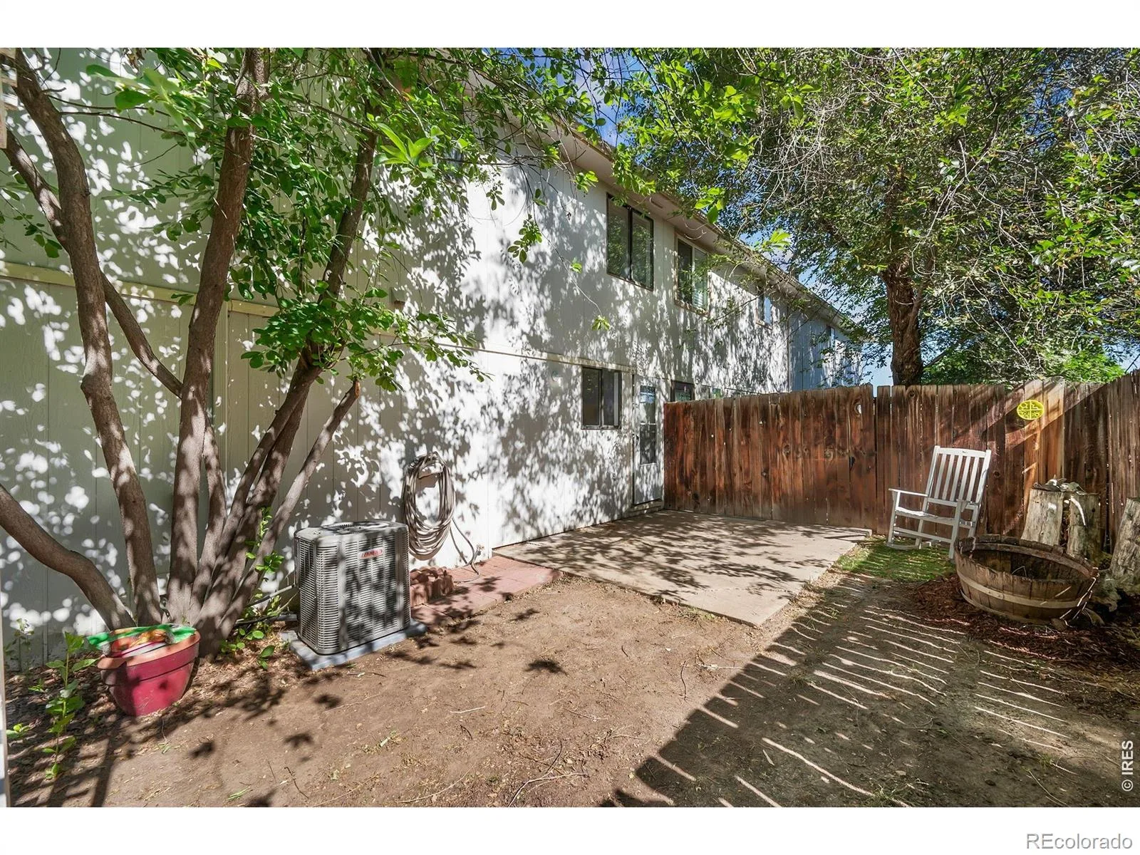 218 E 8th Avenue Longmont CO 80504 | MLS #RECIR1062101 06182026035644 1600 17