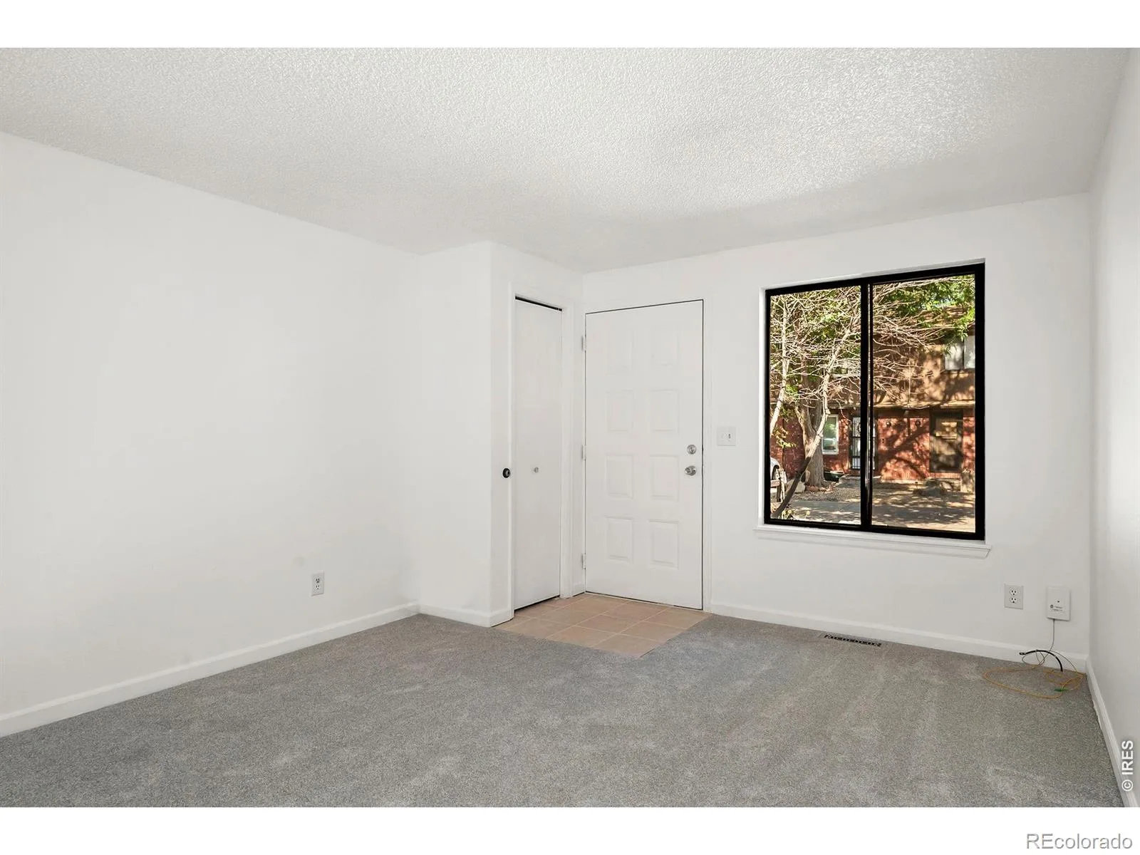 218 E 8th Avenue Longmont CO 80504 | MLS #RECIR1062101 06182026035644 1600 3