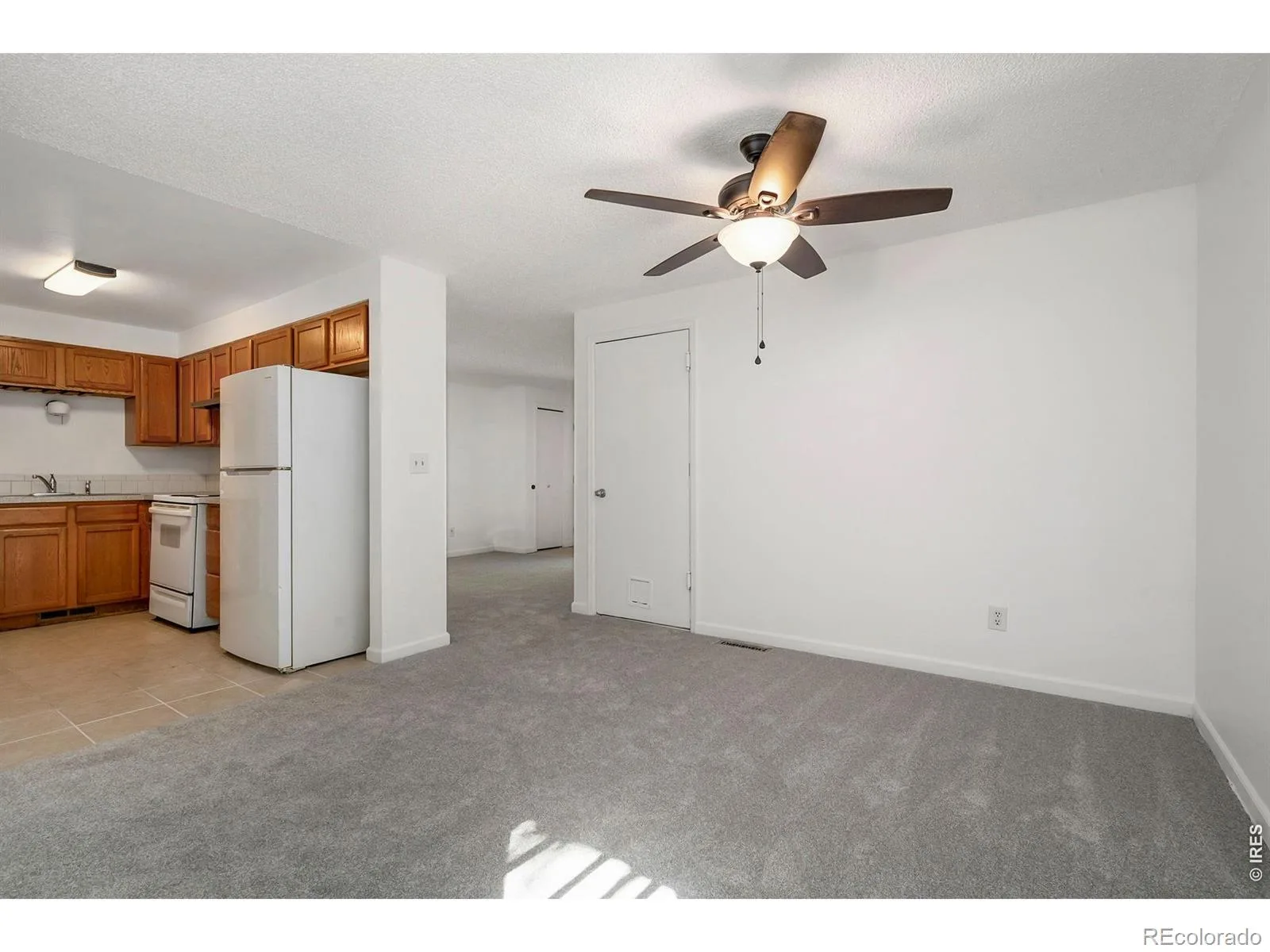 218 E 8th Avenue Longmont CO 80504 | MLS #RECIR1062101 06182026035644 1600 5