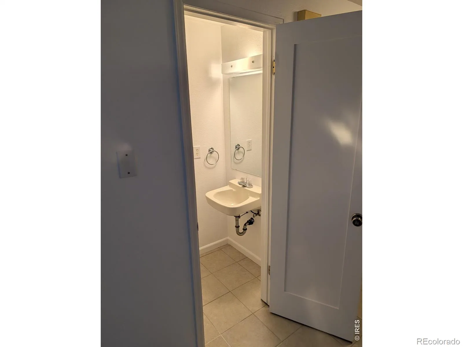 218 E 8th Avenue Longmont CO 80504 | MLS #RECIR1062101 06182026035644 1600 7