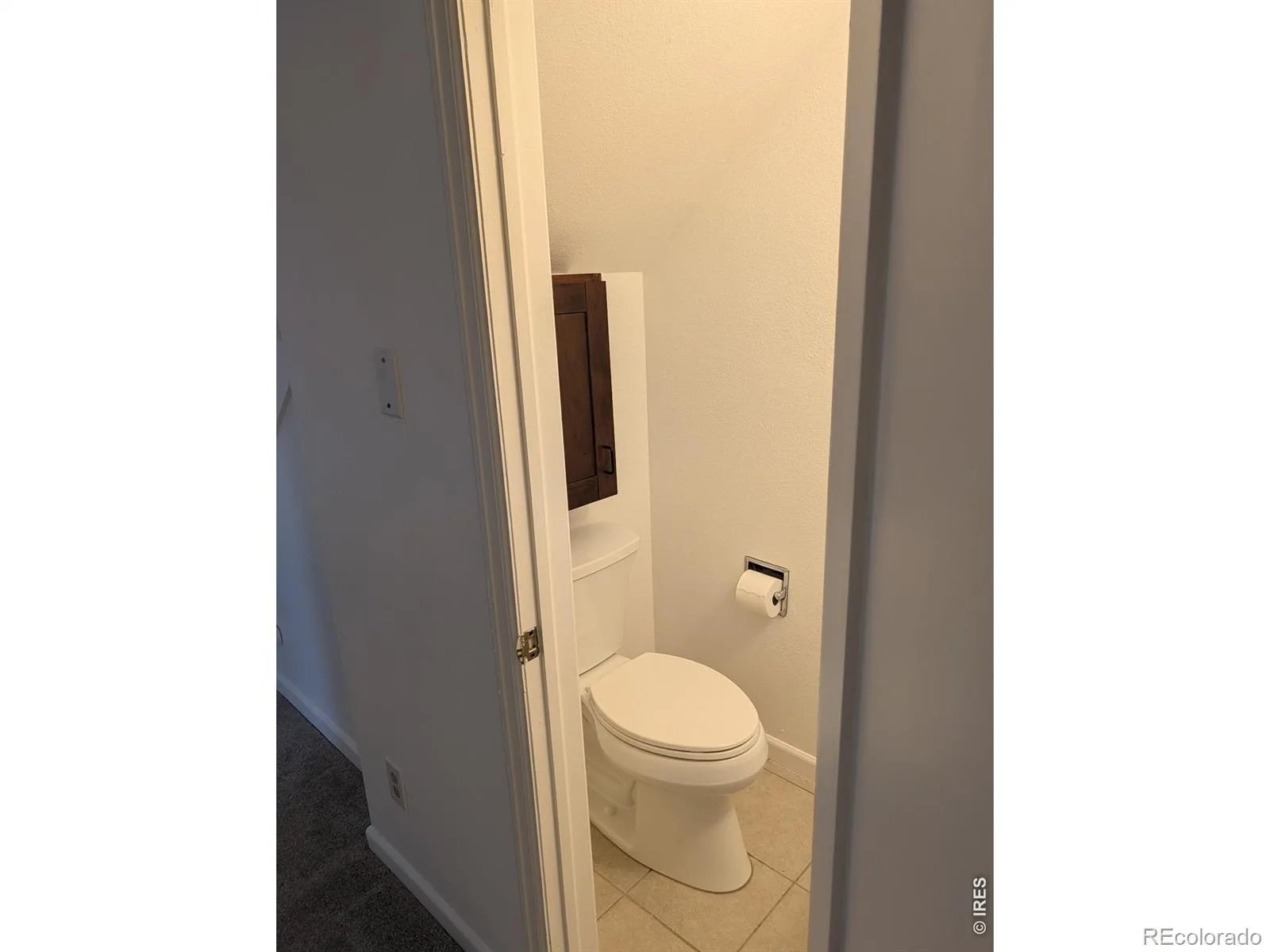 218 E 8th Avenue Longmont CO 80504 | MLS #RECIR1062101 06182026035644 1600 8