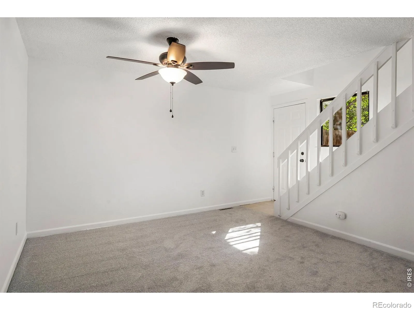 218 E 8th Avenue Longmont CO 80504 | MLS #RECIR1062101 06182026035644 1600 9