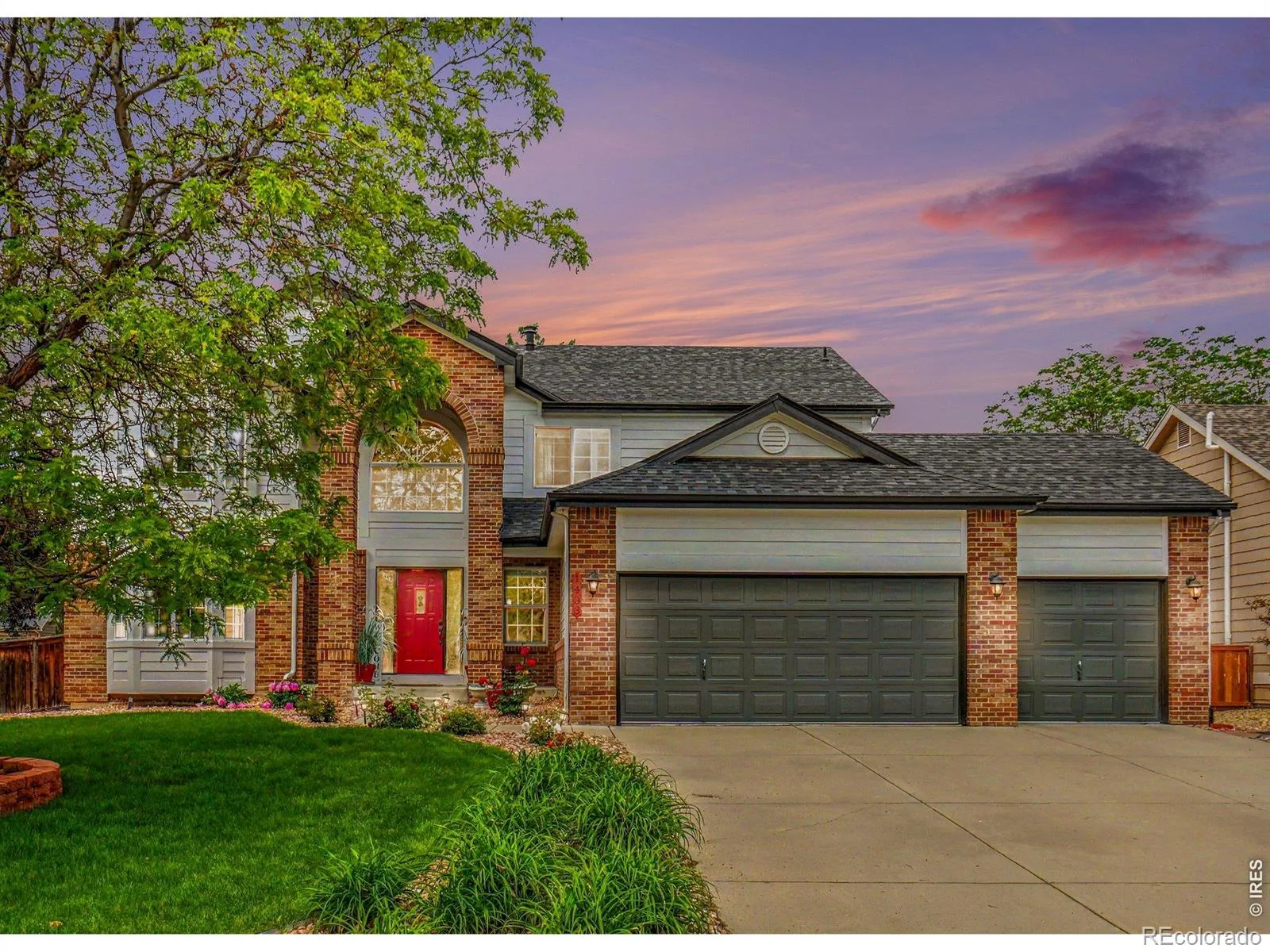 1433 Harvard Street Longmont CO 80503 | MLS #RECIR1062114 06182026141336 1600 1