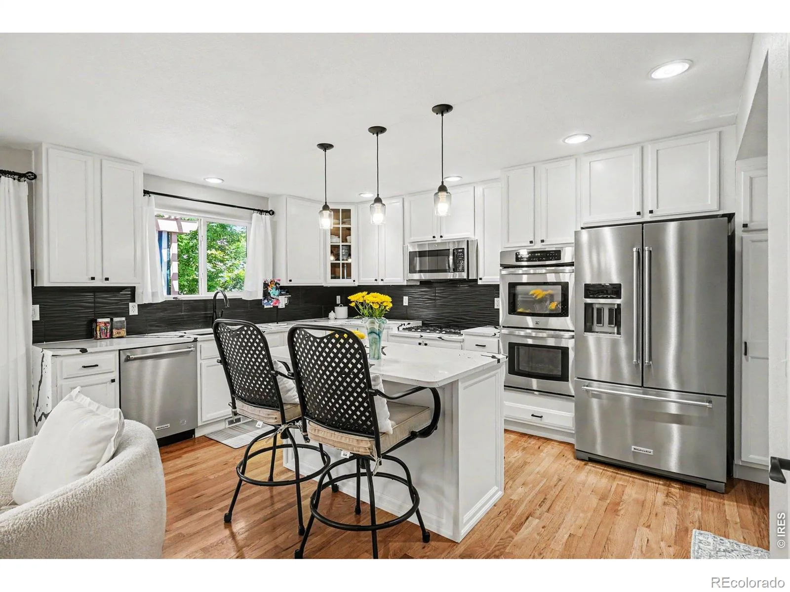 1433 Harvard Street Longmont CO 80503 | MLS #RECIR1062114 06182026141336 1600 10