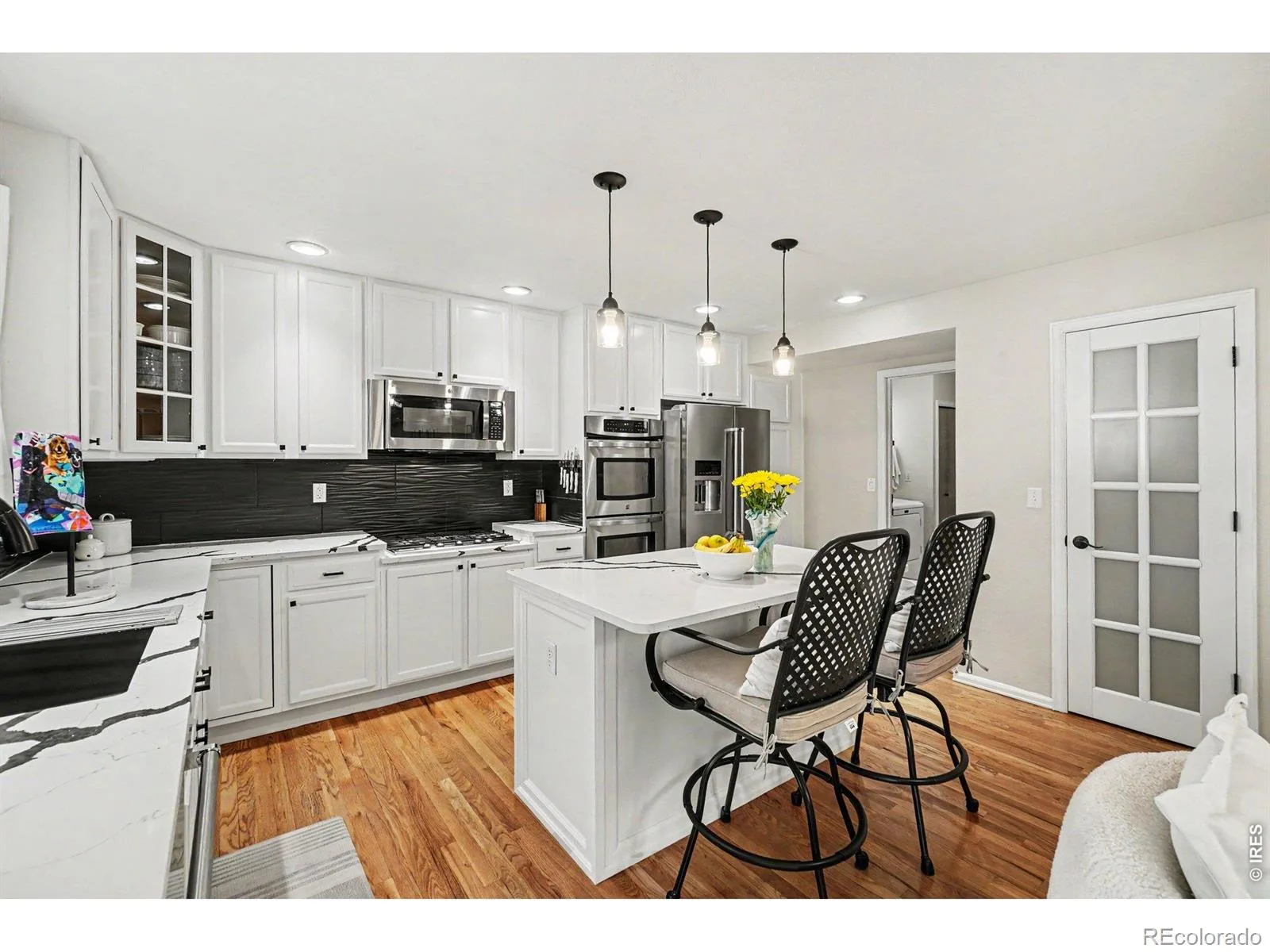 1433 Harvard Street Longmont CO 80503 | MLS #RECIR1062114 06182026141336 1600 11
