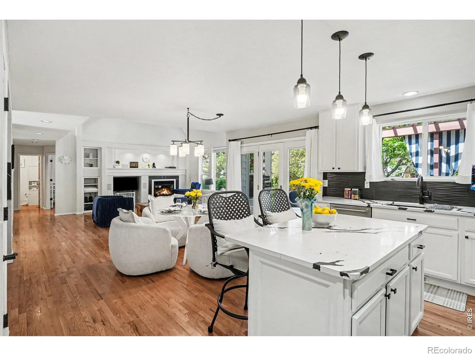 1433 Harvard Street Longmont CO 80503 | MLS #RECIR1062114 06182026141336 1600 12