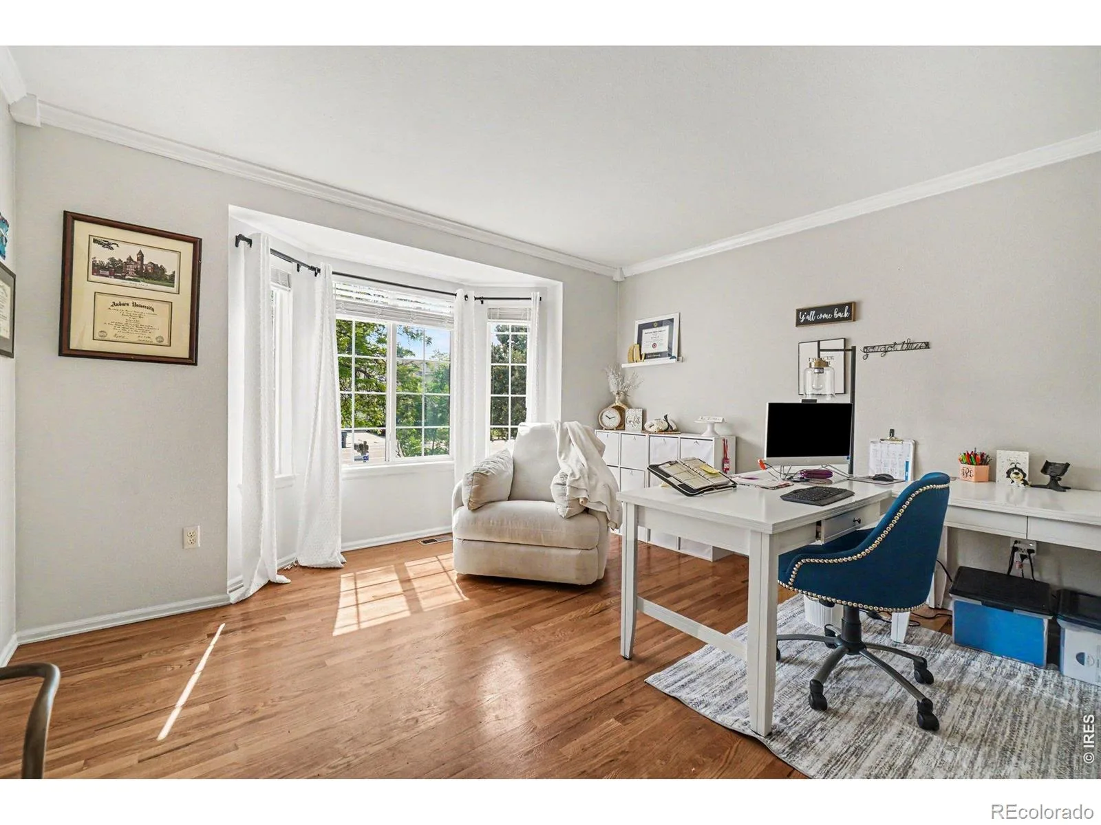 1433 Harvard Street Longmont CO 80503 | MLS #RECIR1062114 06182026141336 1600 13