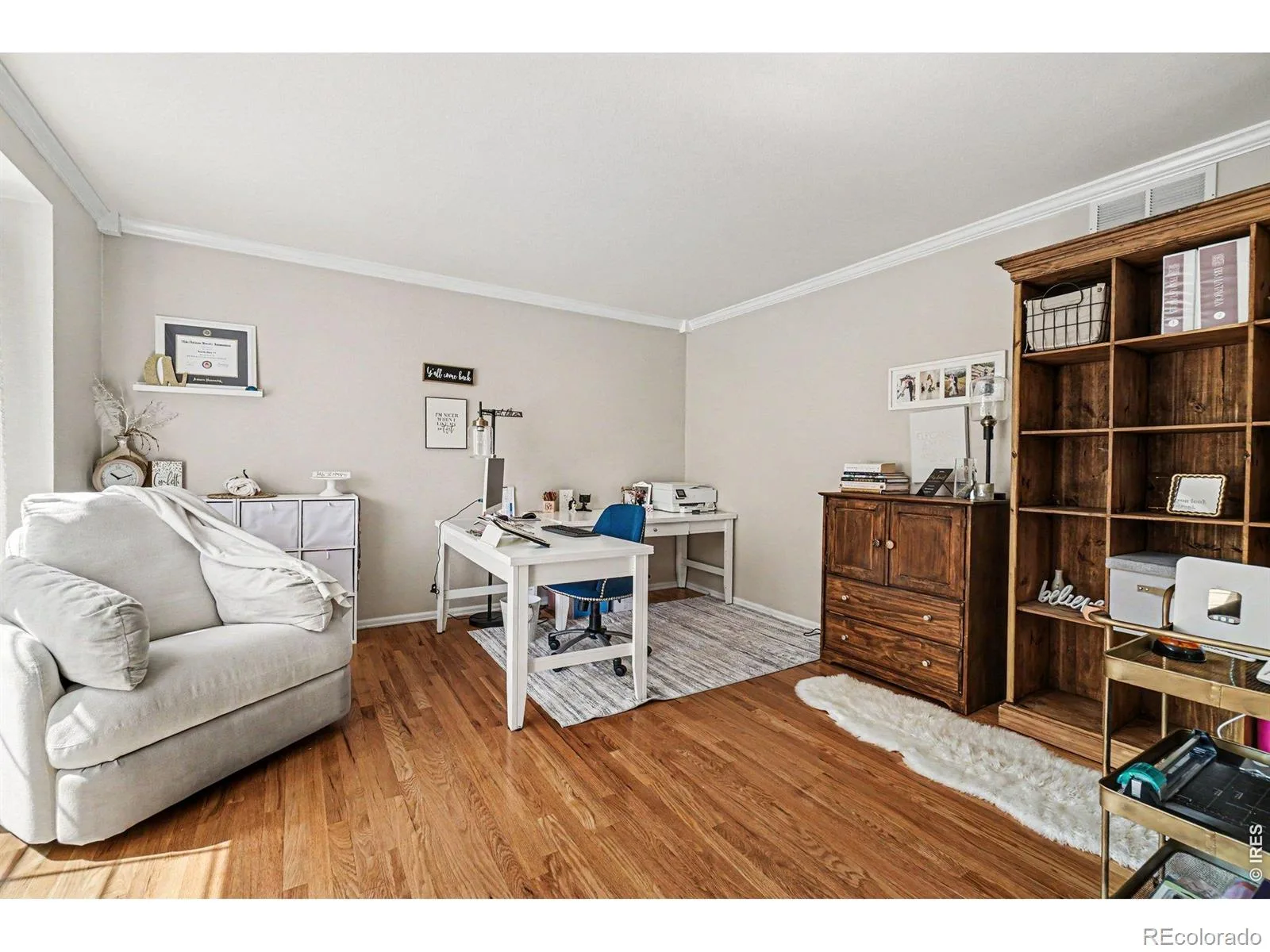 1433 Harvard Street Longmont CO 80503 | MLS #RECIR1062114 06182026141336 1600 14
