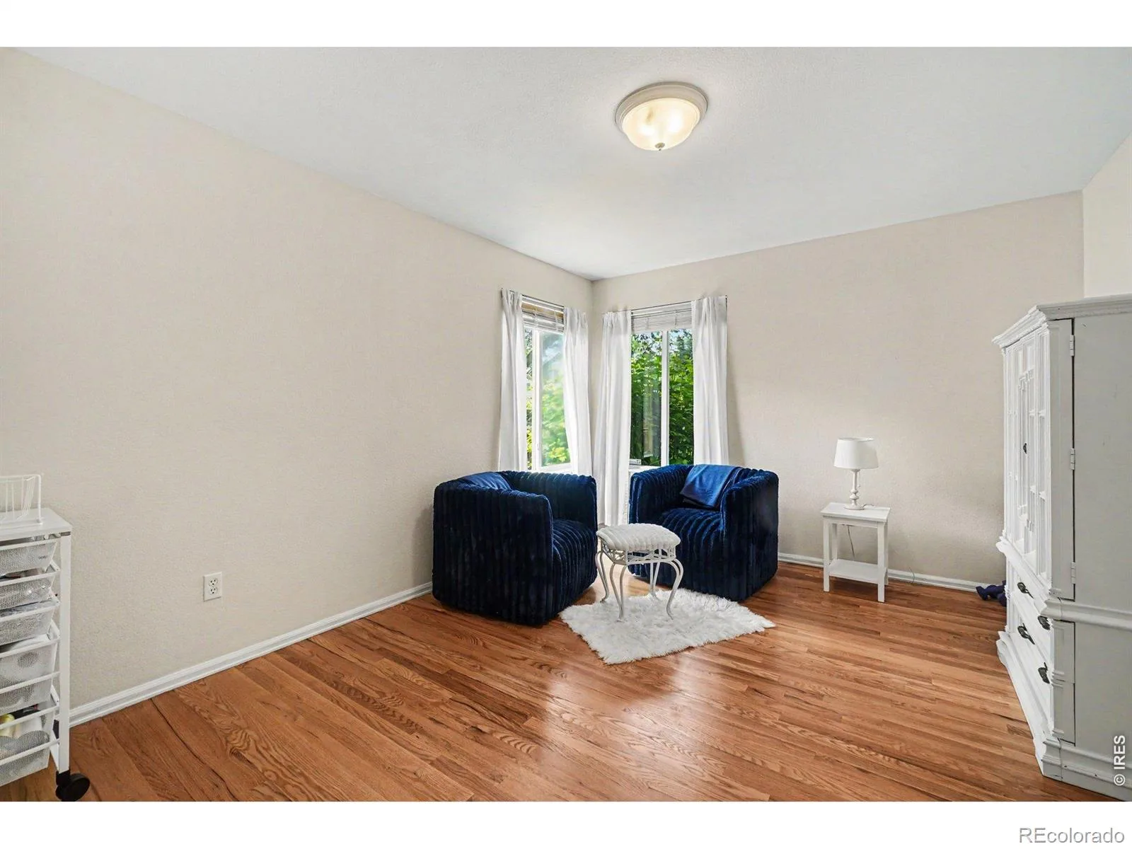 1433 Harvard Street Longmont CO 80503 | MLS #RECIR1062114 06182026141336 1600 15