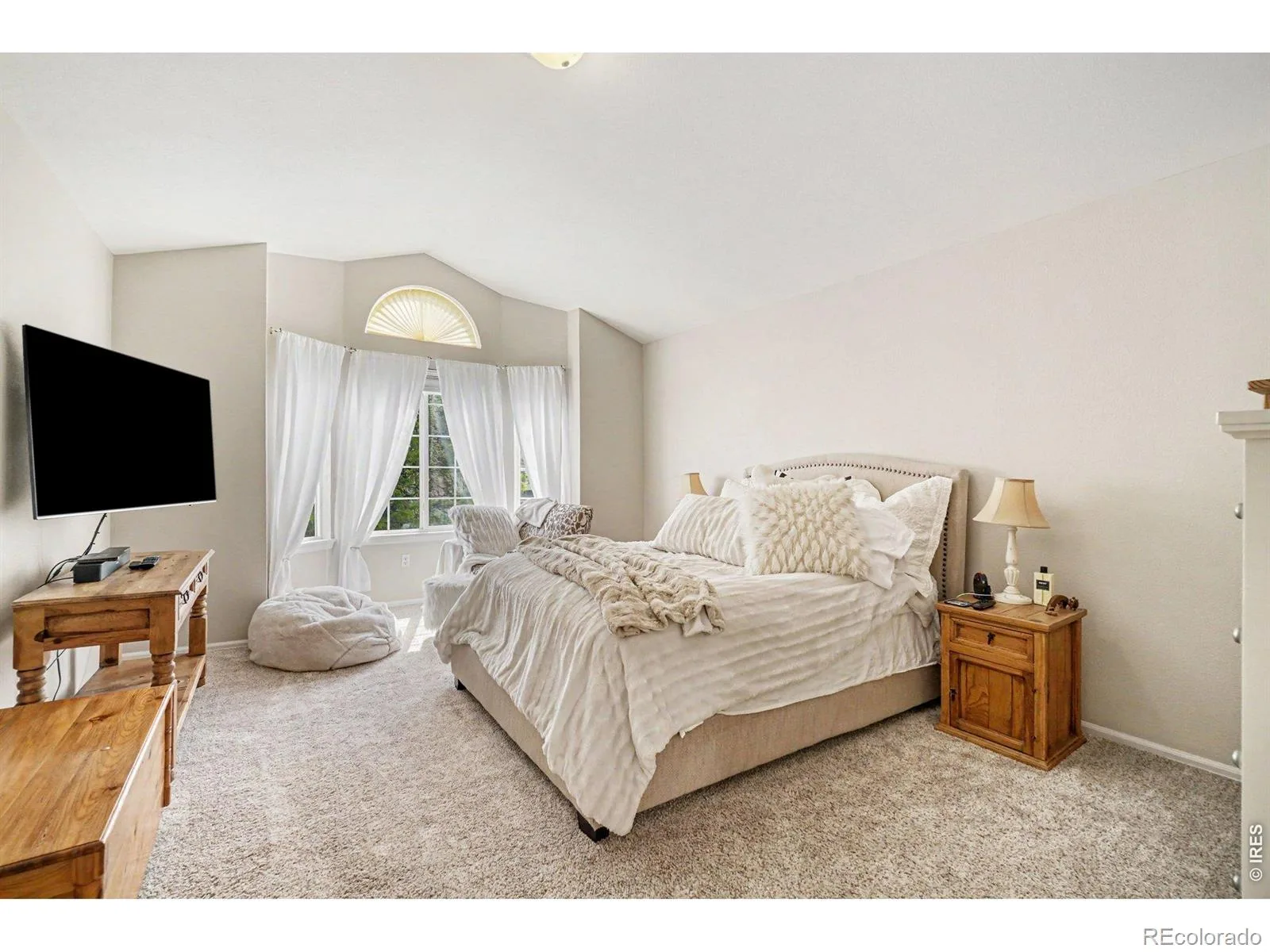 1433 Harvard Street Longmont CO 80503 | MLS #RECIR1062114 06182026141336 1600 16
