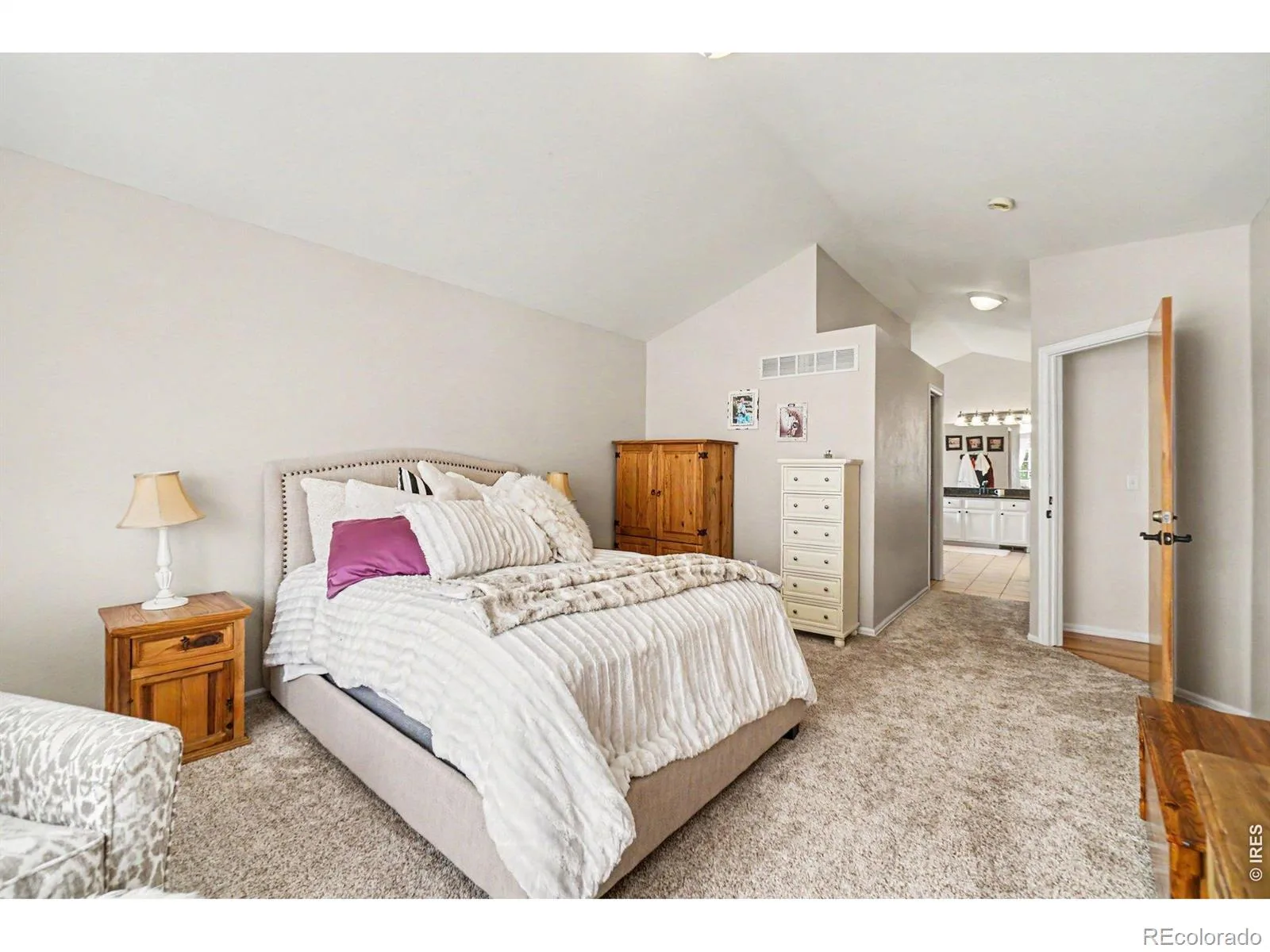 1433 Harvard Street Longmont CO 80503 | MLS #RECIR1062114 06182026141336 1600 17