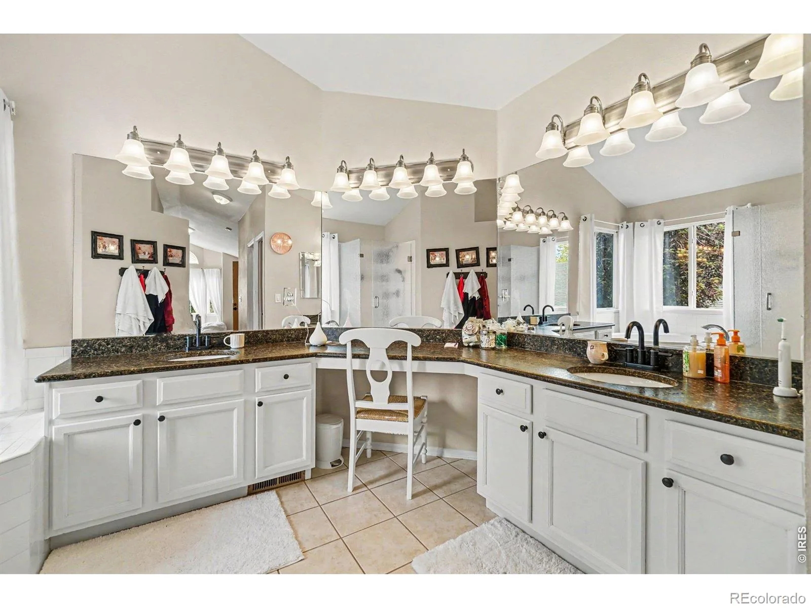1433 Harvard Street Longmont CO 80503 | MLS #RECIR1062114 06182026141336 1600 18
