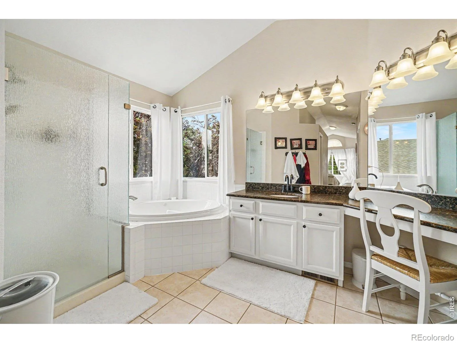 1433 Harvard Street Longmont CO 80503 | MLS #RECIR1062114 06182026141336 1600 19