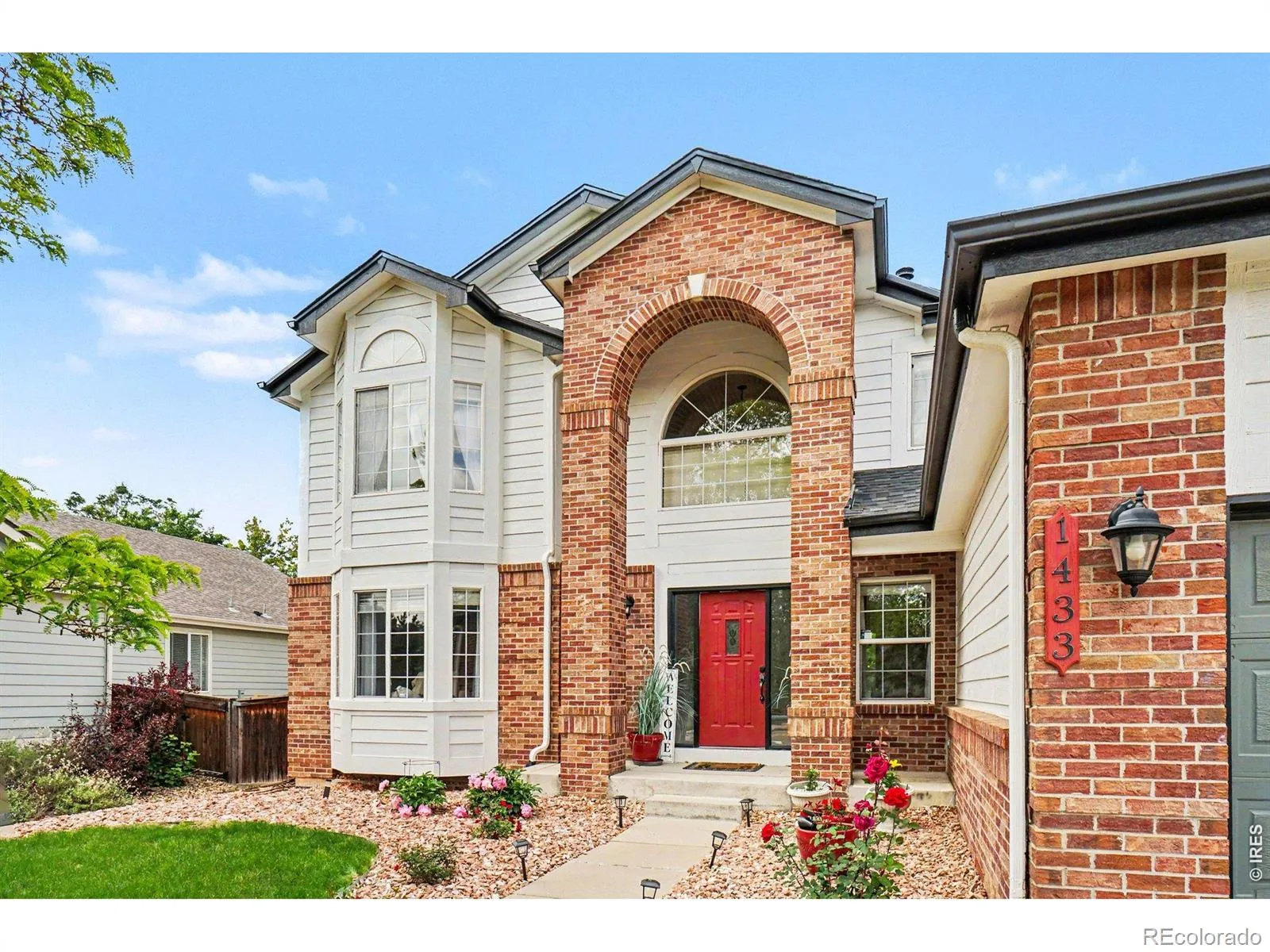 1433 Harvard Street Longmont CO 80503 | MLS #RECIR1062114 06182026141336 1600 2