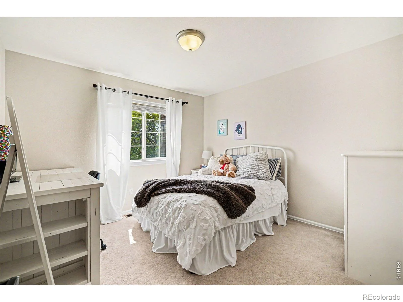 1433 Harvard Street Longmont CO 80503 | MLS #RECIR1062114 06182026141336 1600 20