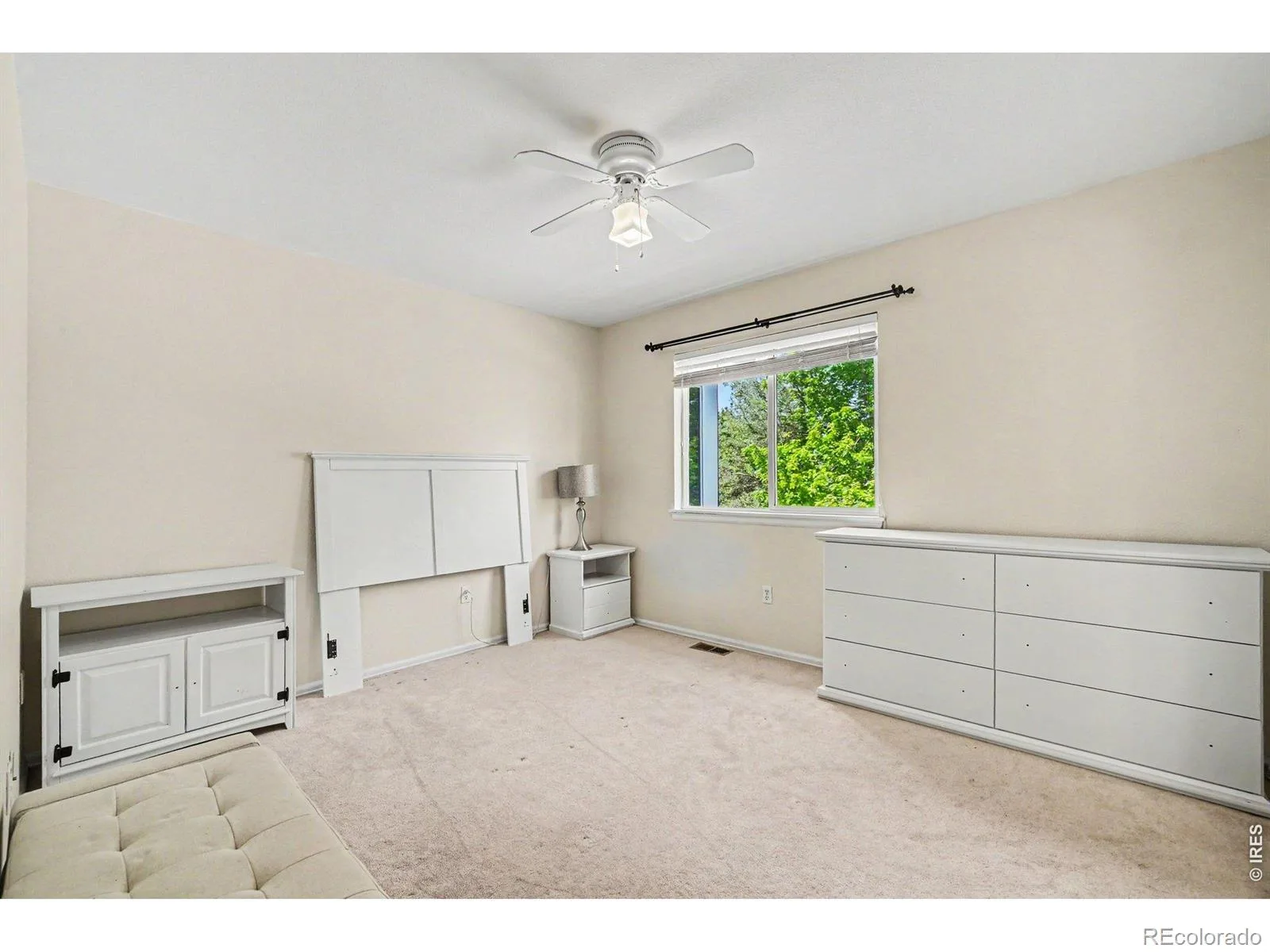 1433 Harvard Street Longmont CO 80503 | MLS #RECIR1062114 06182026141336 1600 21