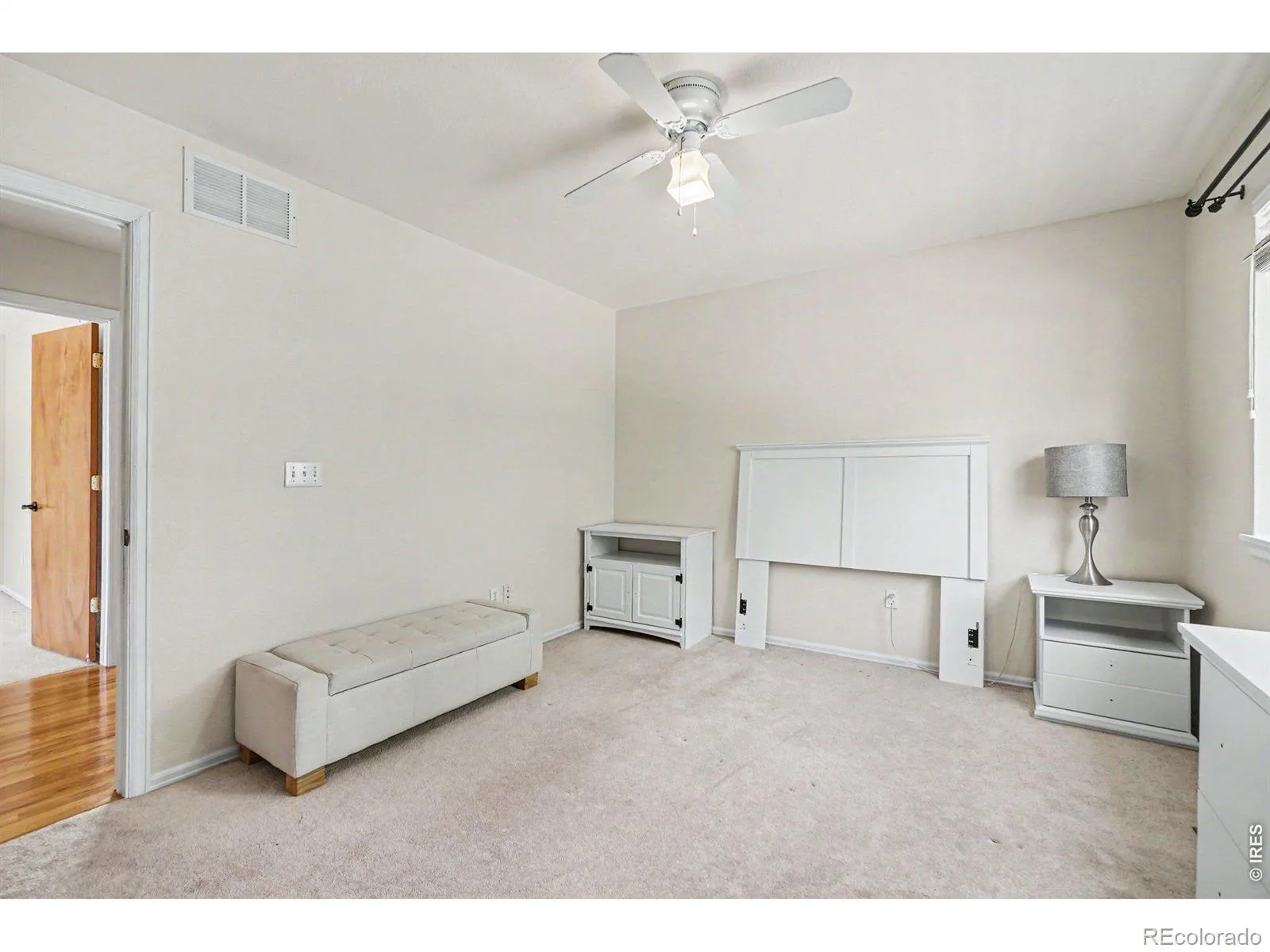 1433 Harvard Street Longmont CO 80503 | MLS #RECIR1062114 06182026141336 1600 22