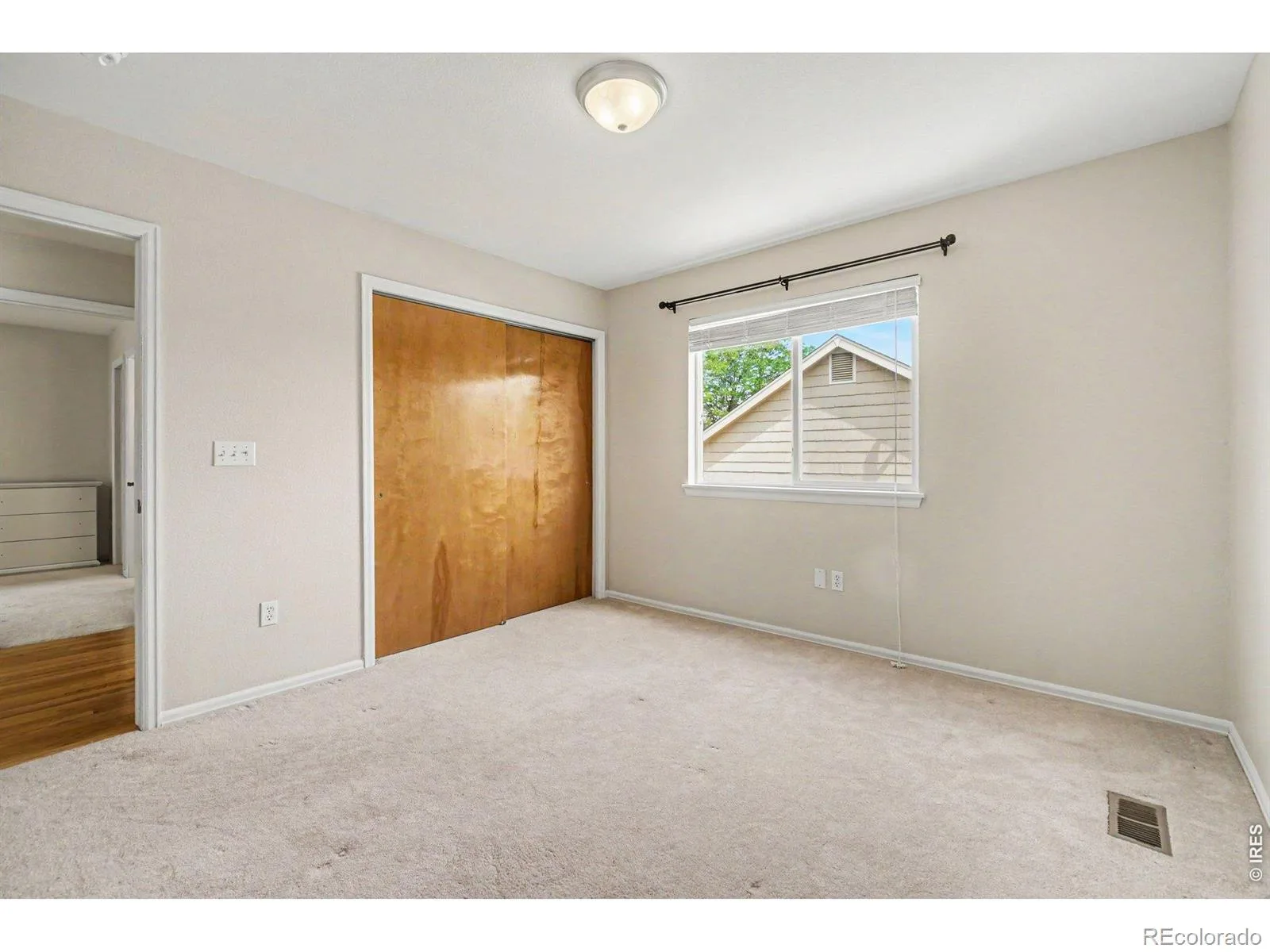 1433 Harvard Street Longmont CO 80503 | MLS #RECIR1062114 06182026141336 1600 23