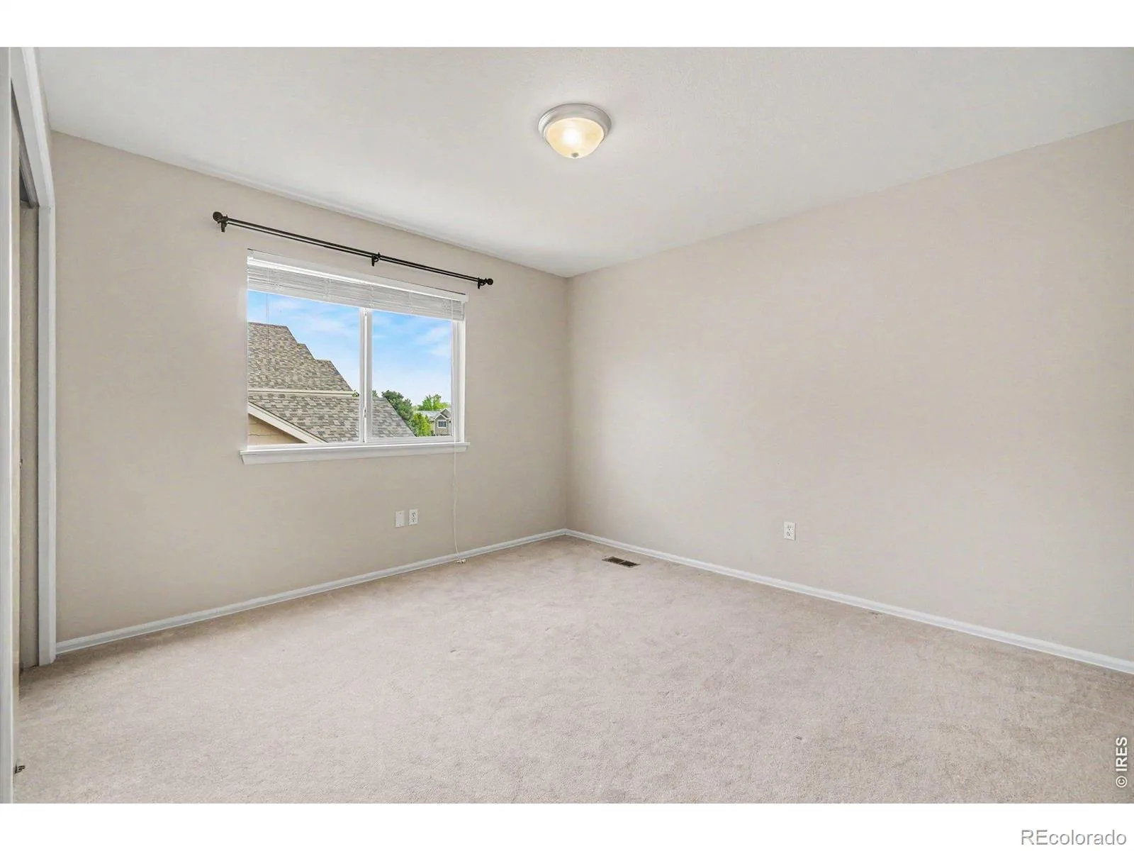1433 Harvard Street Longmont CO 80503 | MLS #RECIR1062114 06182026141336 1600 24