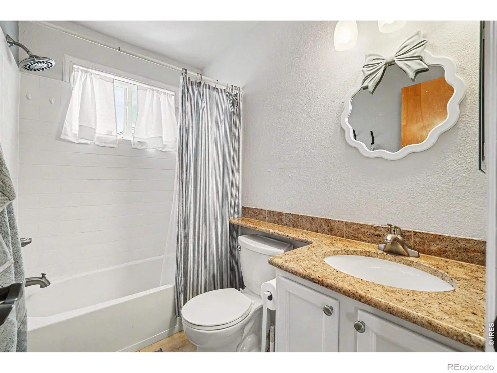 1433 Harvard Street Longmont CO 80503 | MLS #RECIR1062114 06182026141336 1600 25