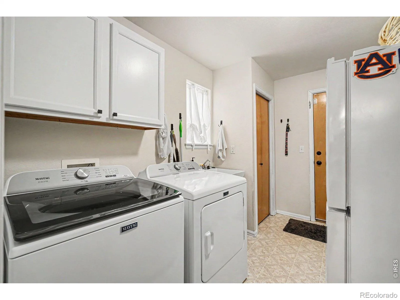 1433 Harvard Street Longmont CO 80503 | MLS #RECIR1062114 06182026141336 1600 28