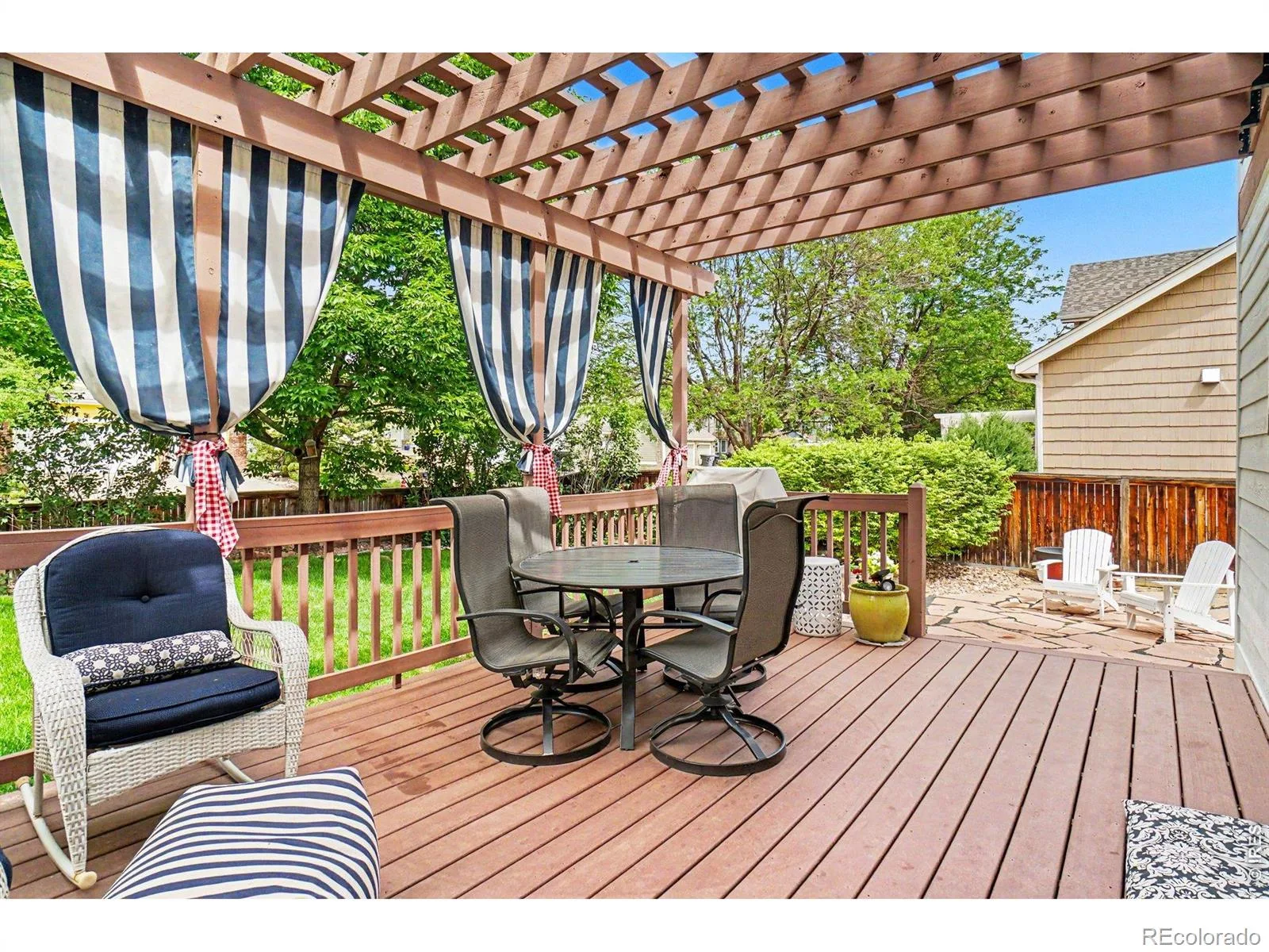 1433 Harvard Street Longmont CO 80503 | MLS #RECIR1062114 06182026141336 1600 29