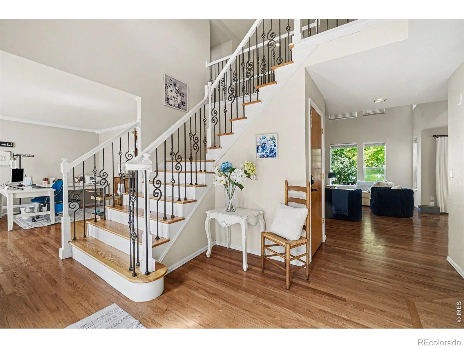 1433 Harvard Street Longmont CO 80503 | MLS #RECIR1062114 06182026141336 1600 3