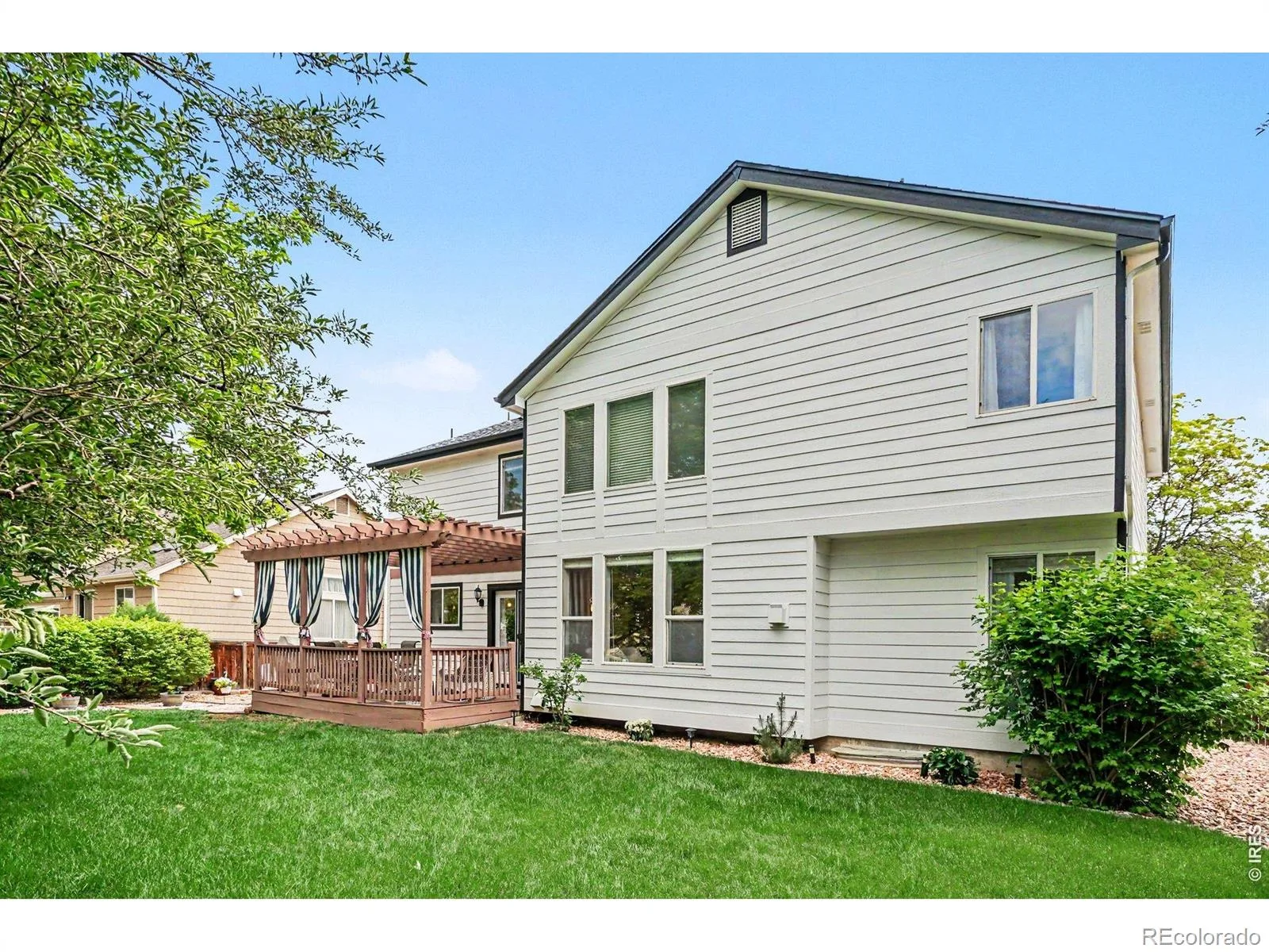 1433 Harvard Street Longmont CO 80503 | MLS #RECIR1062114 06182026141336 1600 30