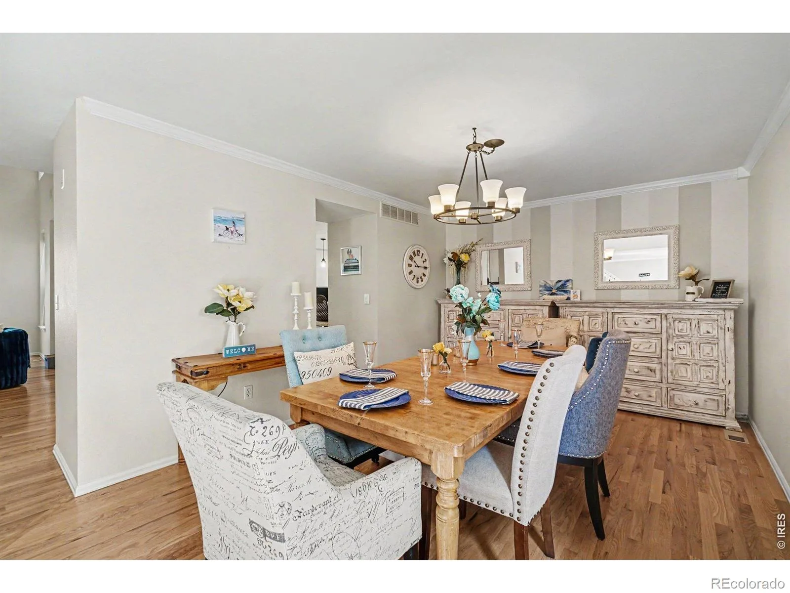 1433 Harvard Street Longmont CO 80503 | MLS #RECIR1062114 06182026141336 1600 4