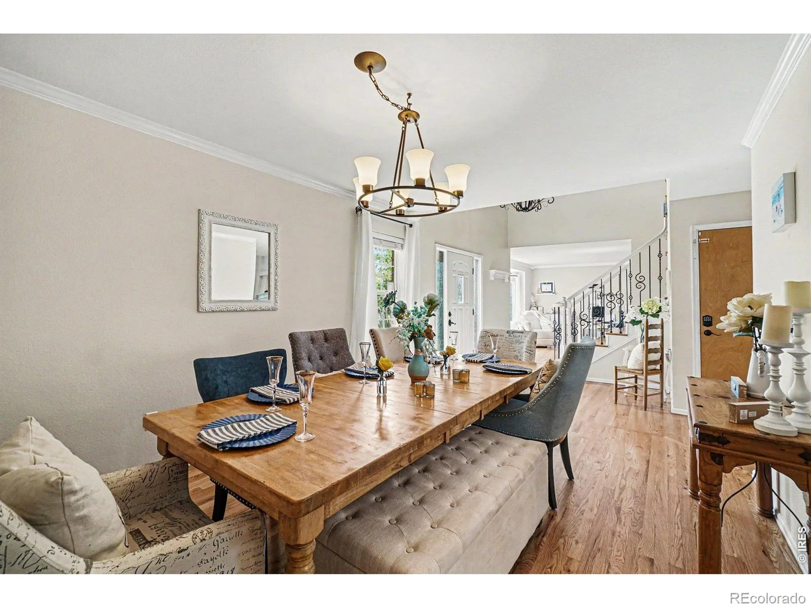 1433 Harvard Street Longmont CO 80503 | MLS #RECIR1062114 06182026141336 1600 5