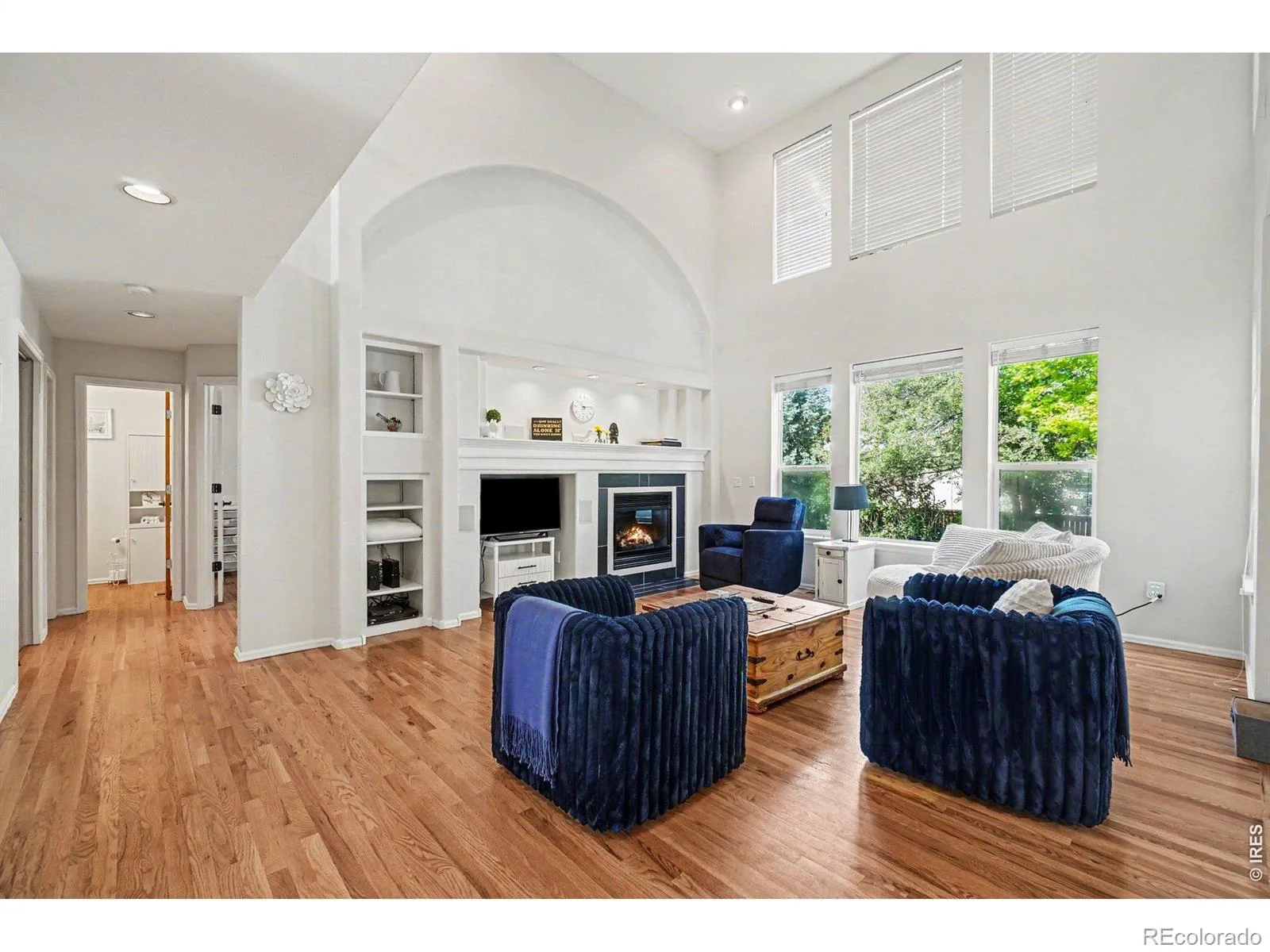 1433 Harvard Street Longmont CO 80503 | MLS #RECIR1062114 06182026141336 1600 6