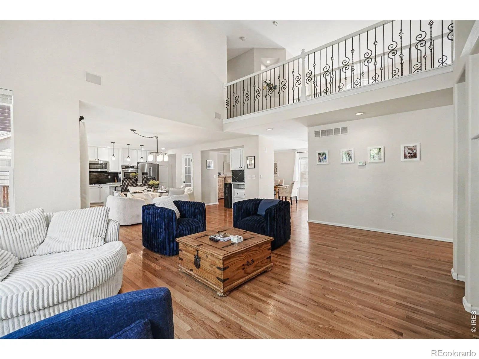 1433 Harvard Street Longmont CO 80503 | MLS #RECIR1062114 06182026141336 1600 7