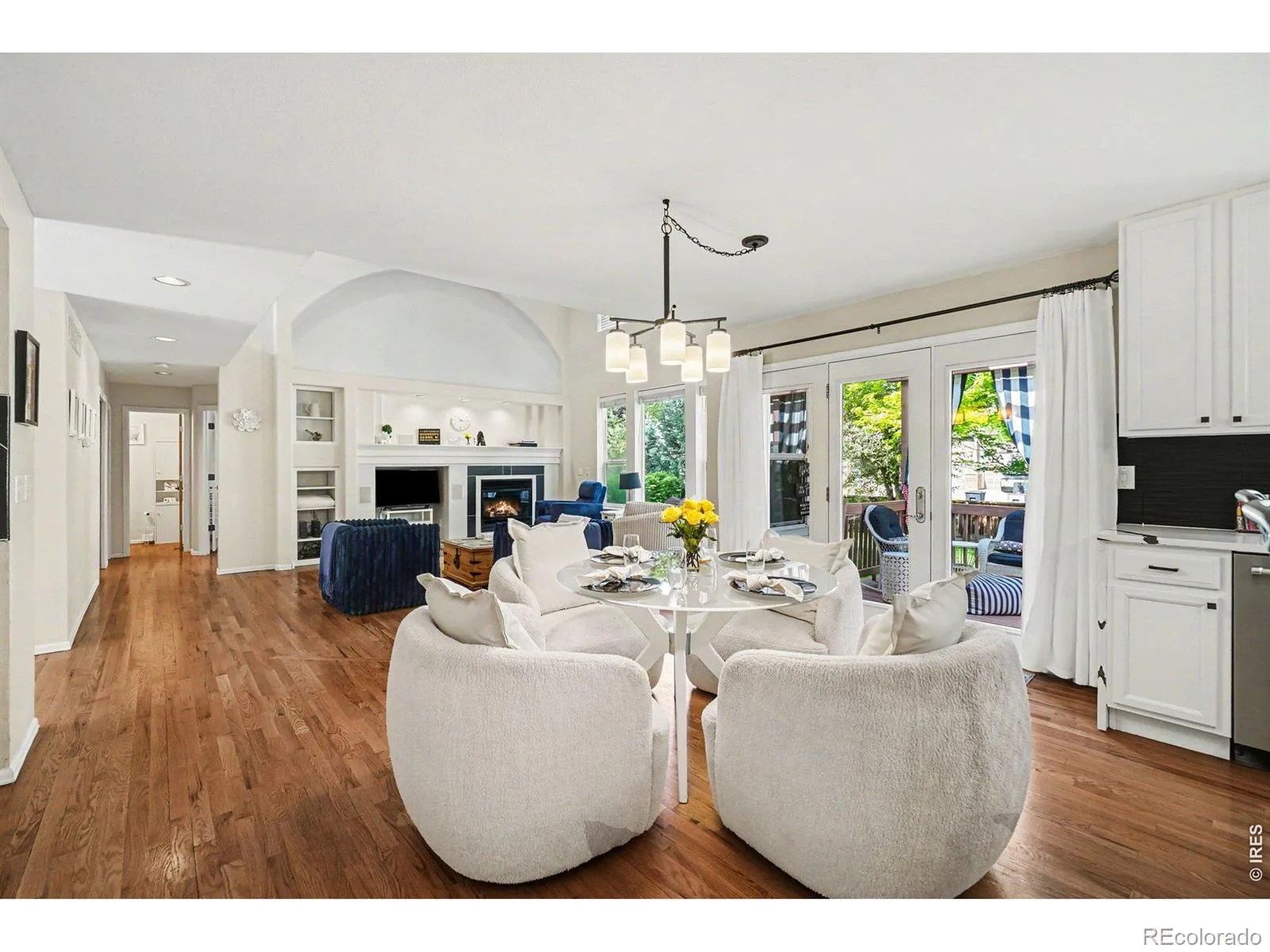 1433 Harvard Street Longmont CO 80503 | MLS #RECIR1062114 06182026141336 1600 9
