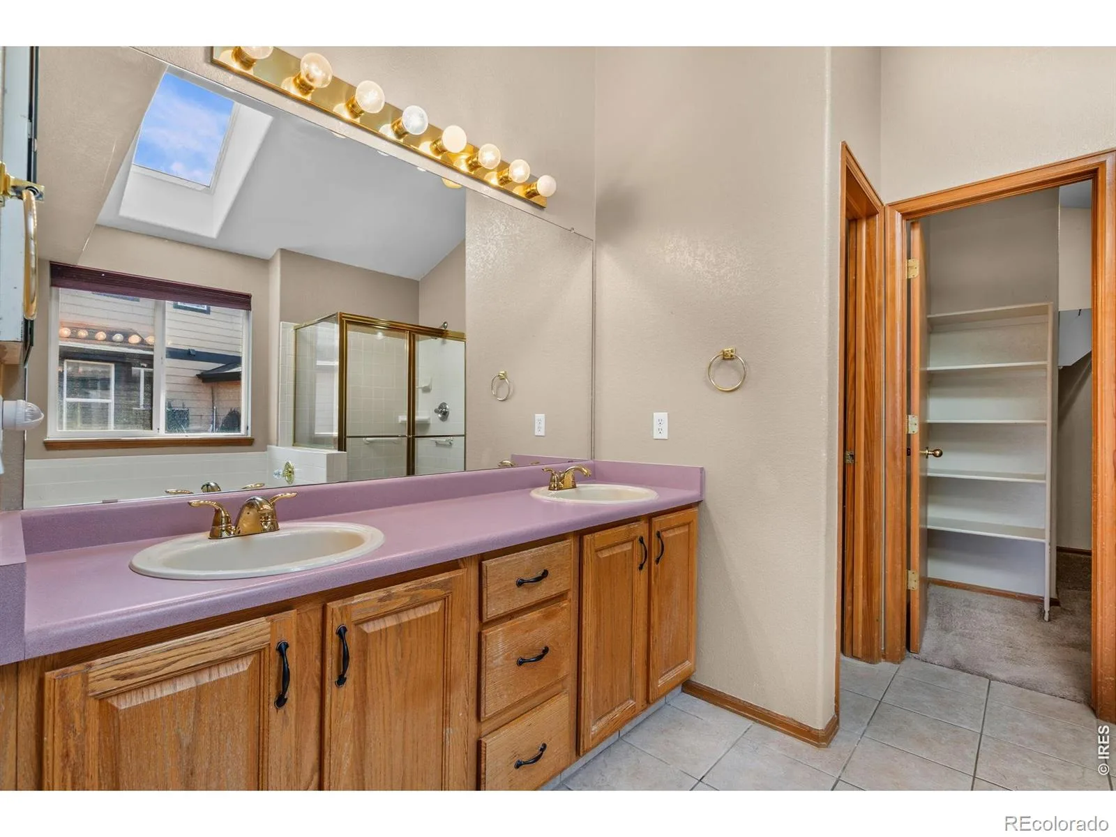 15731 W 64th Place Arvada CO 80007 | MLS #RECIR1062152 06192026041355 1600 10
