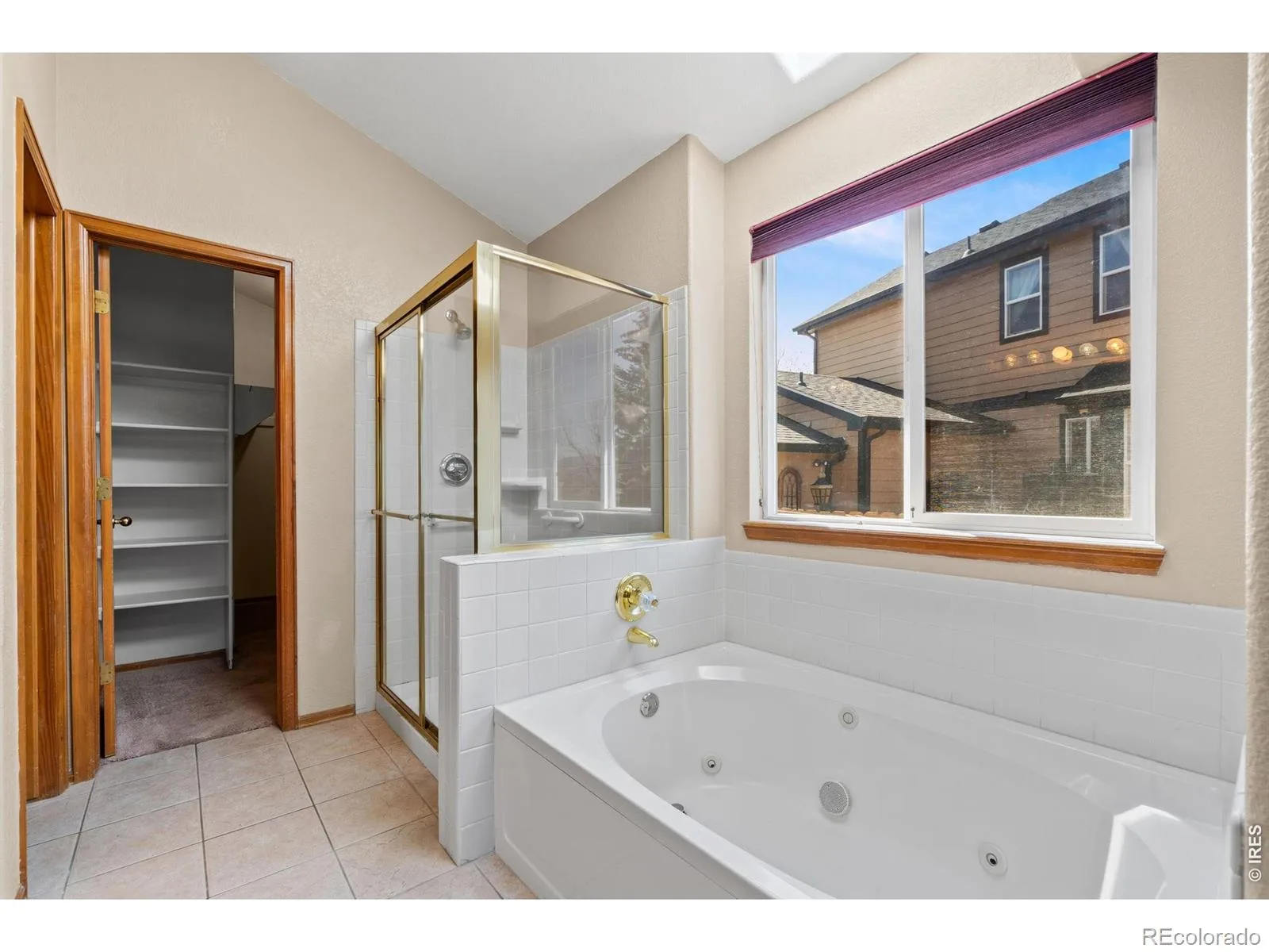15731 W 64th Place Arvada CO 80007 | MLS #RECIR1062152 06192026041355 1600 11