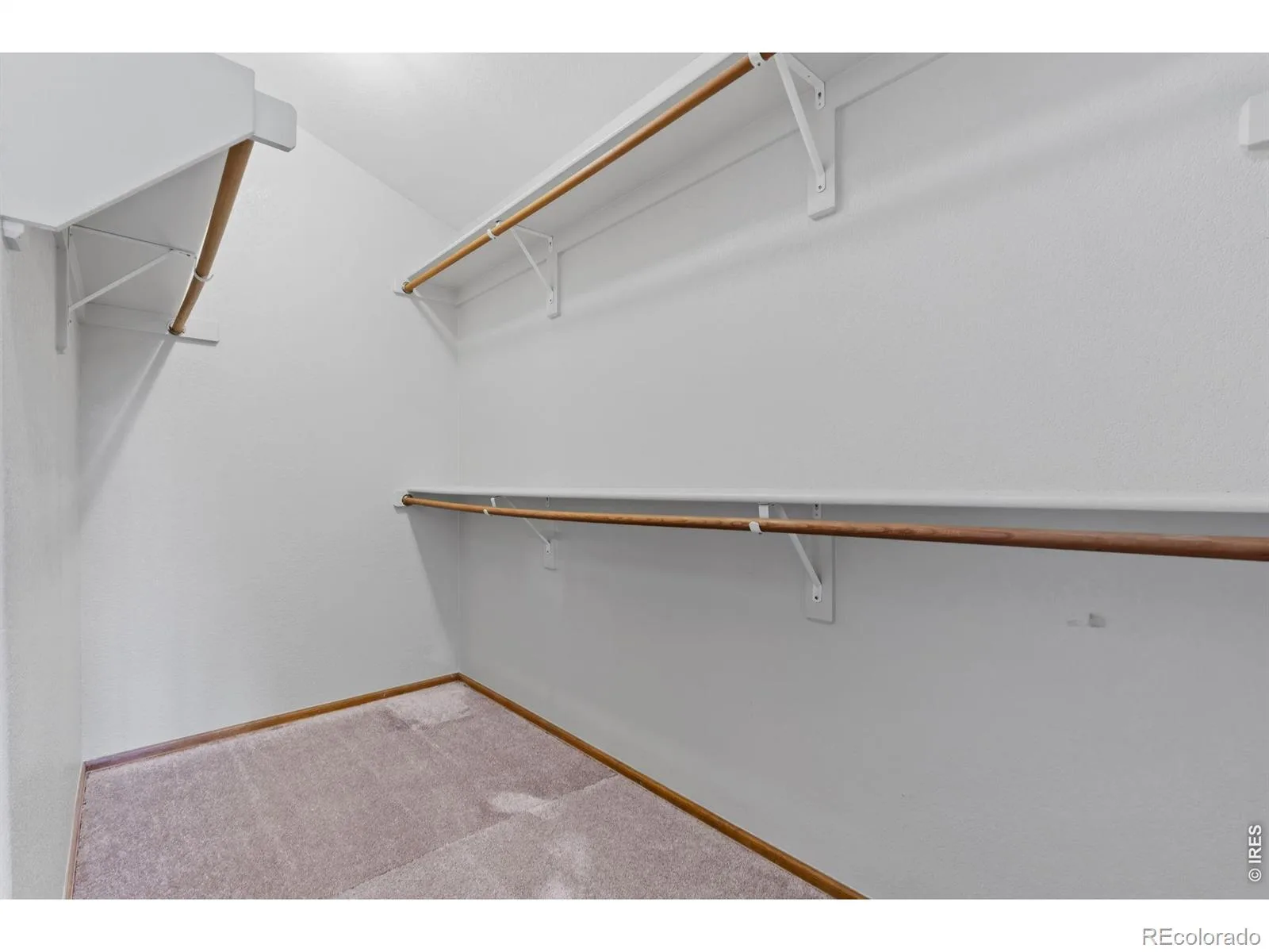 15731 W 64th Place Arvada CO 80007 | MLS #RECIR1062152 06192026041355 1600 12