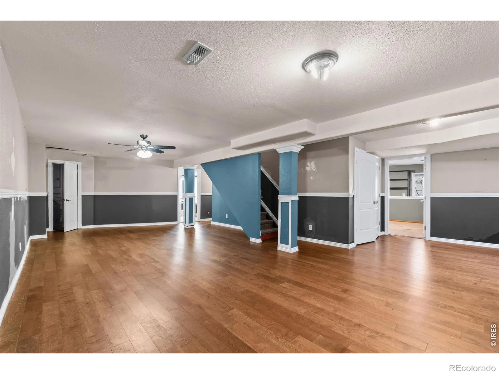 15731 W 64th Place Arvada CO 80007 | MLS #RECIR1062152 06192026041355 1600 14