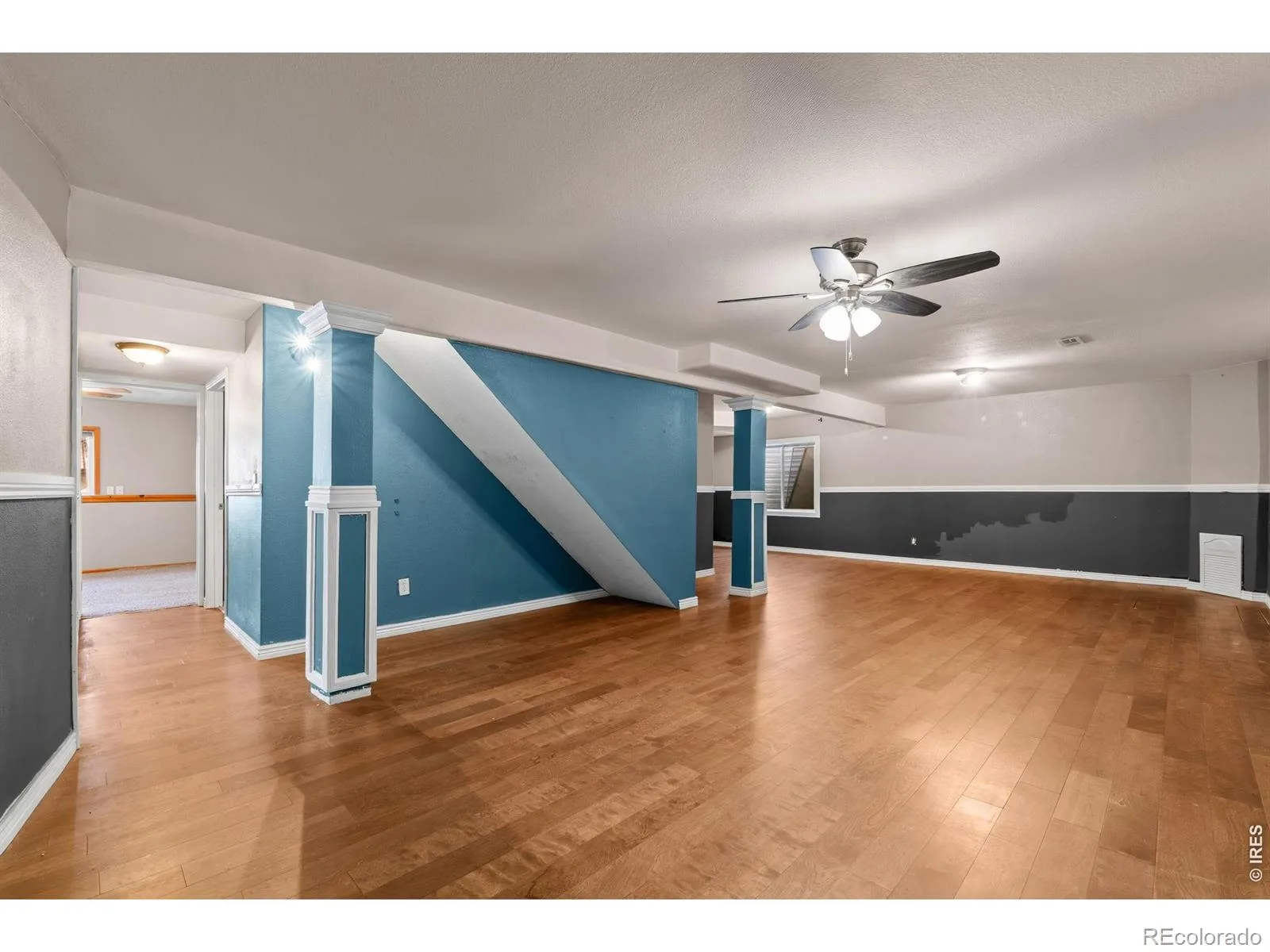 15731 W 64th Place Arvada CO 80007 | MLS #RECIR1062152 06192026041355 1600 15