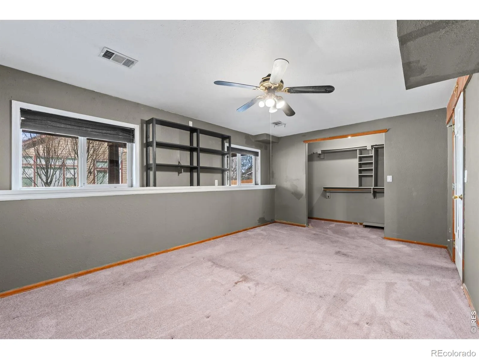 15731 W 64th Place Arvada CO 80007 | MLS #RECIR1062152 06192026041355 1600 16