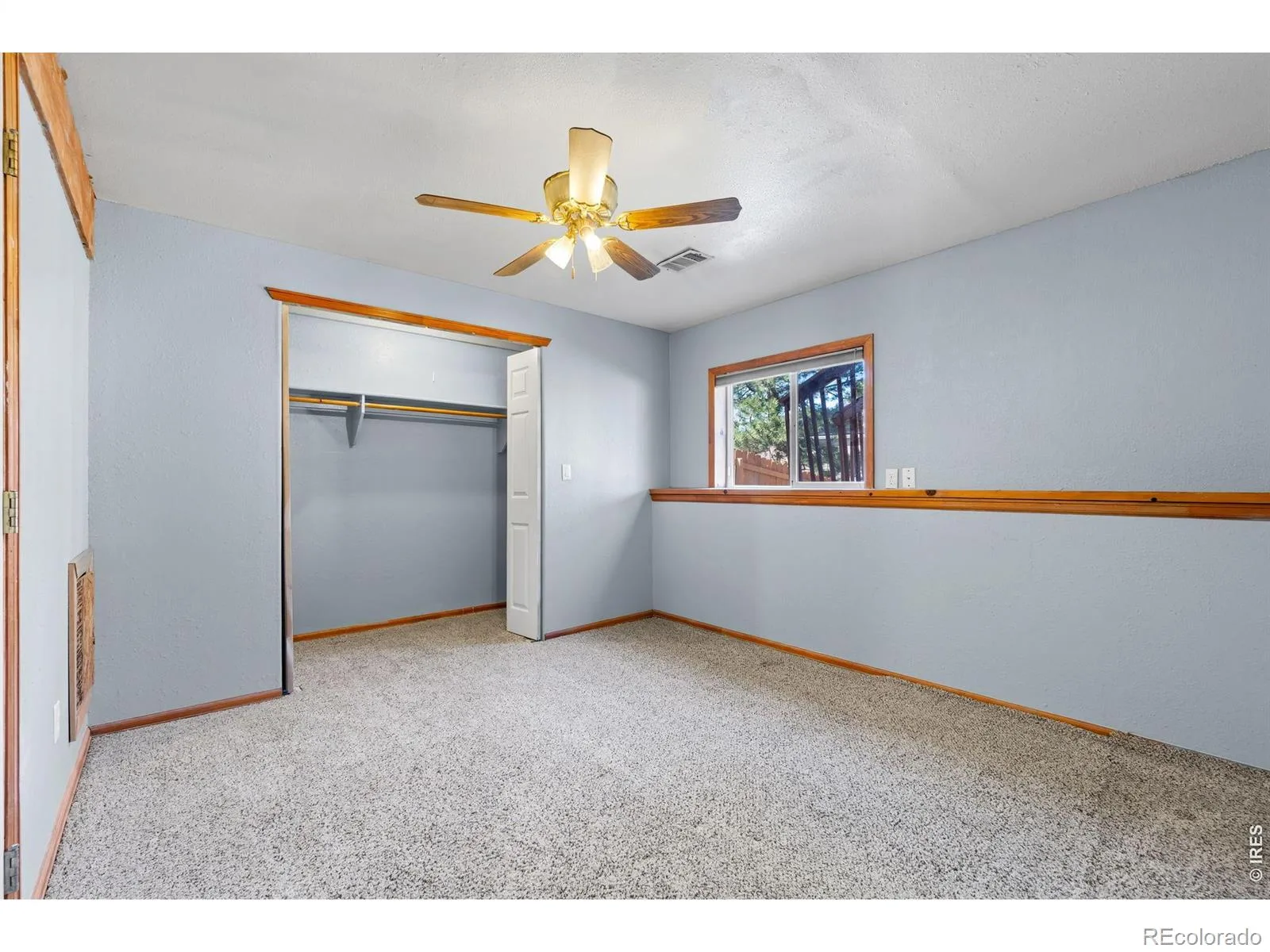 15731 W 64th Place Arvada CO 80007 | MLS #RECIR1062152 06192026041355 1600 17
